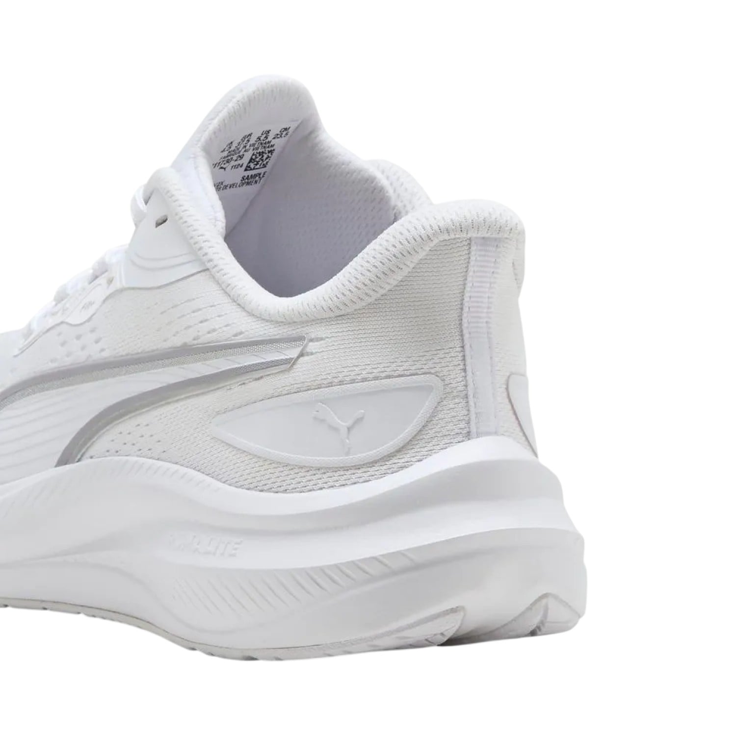 ZAPATILLA PUMA SKYROCKET LITE WNS 313020 29 BLANCO MUJER - 6