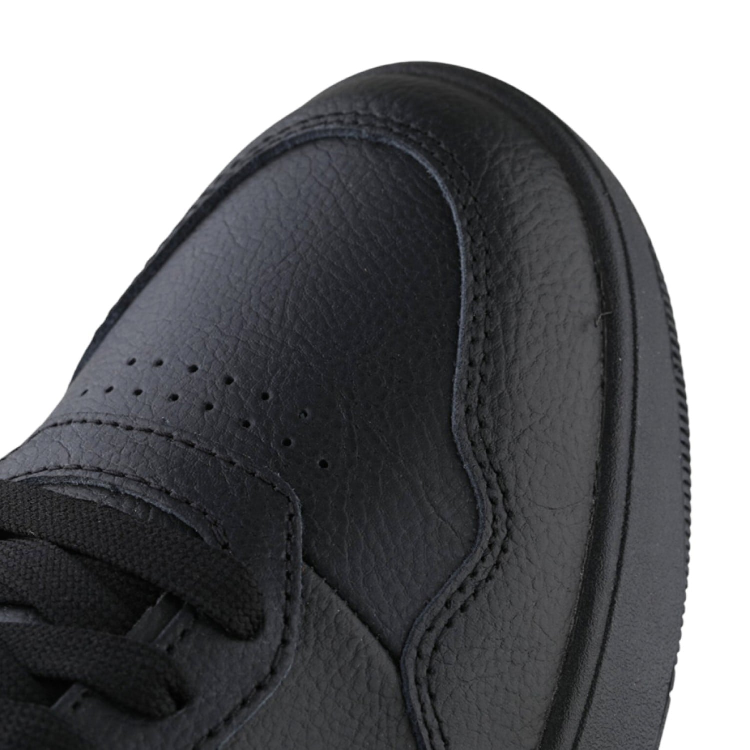 ZAPATILLA PUMA COURT ULTRA 389368 01 NEGRO PARA HOMBRE - 6