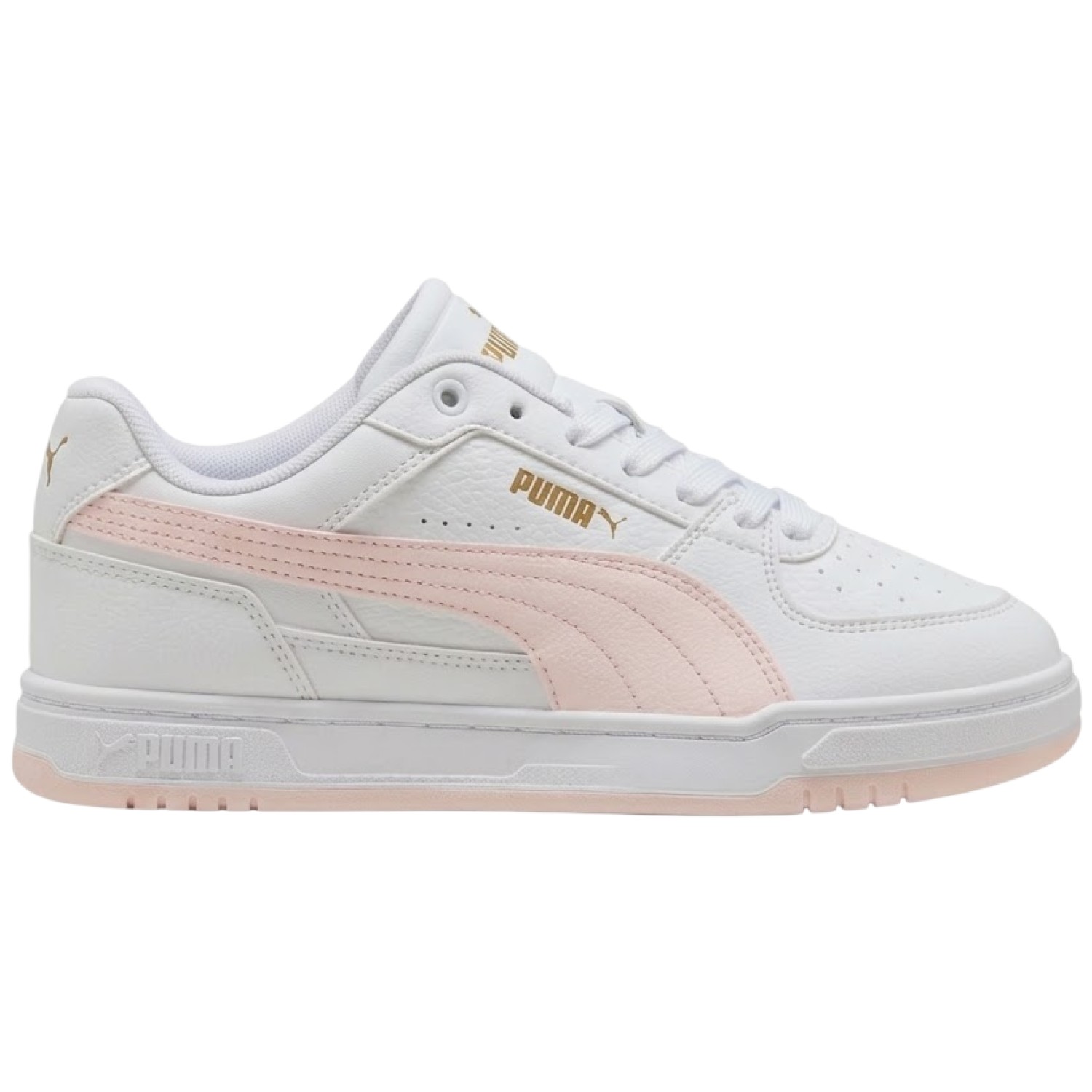 ZAPATILLA PUMA CAVEN 3 WNS 407823 11 BLANCO PARA MUJER - 1