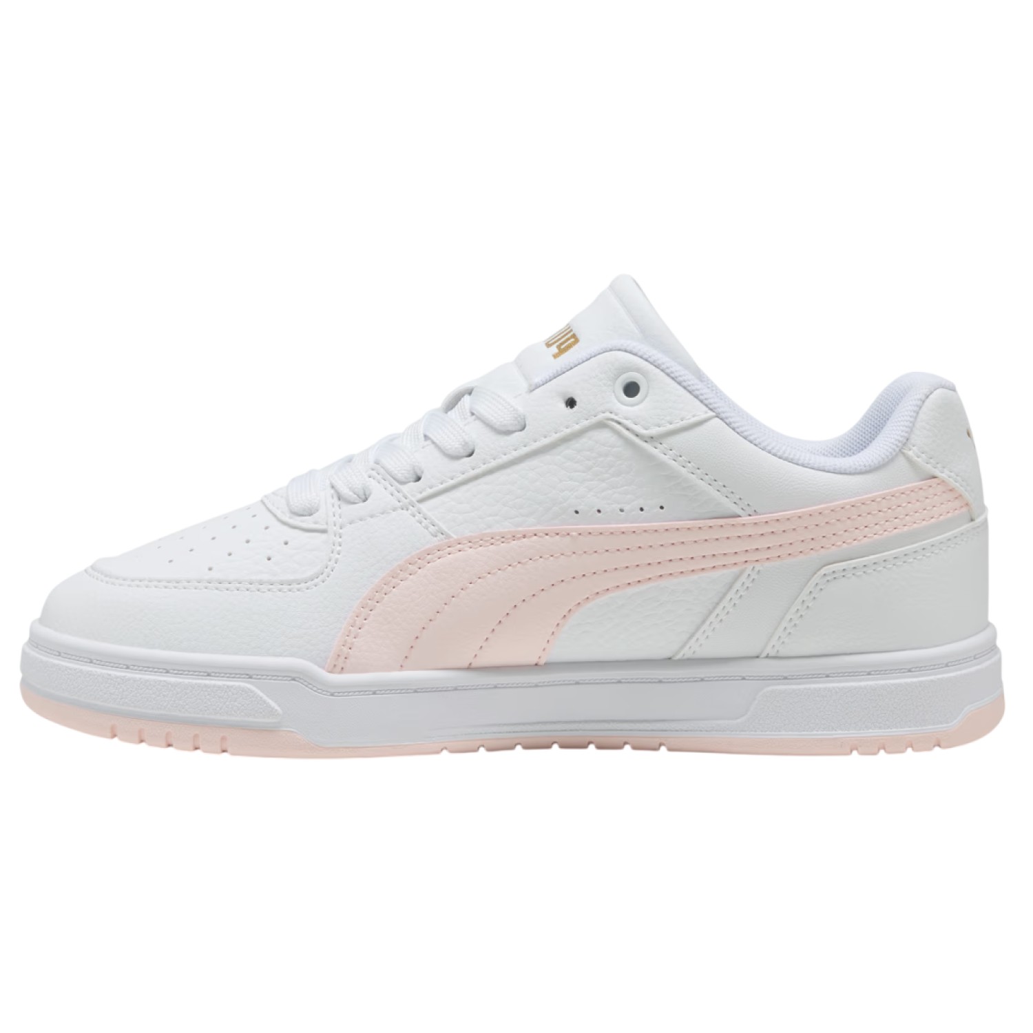ZAPATILLA PUMA CAVEN 3 WNS 407823 11 BLANCO PARA MUJER - 2