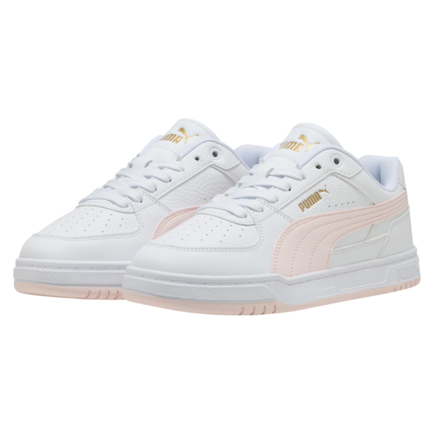 ZAPATILLA PUMA CAVEN 3 WNS 407823 11 BLANCO PARA MUJER - 3