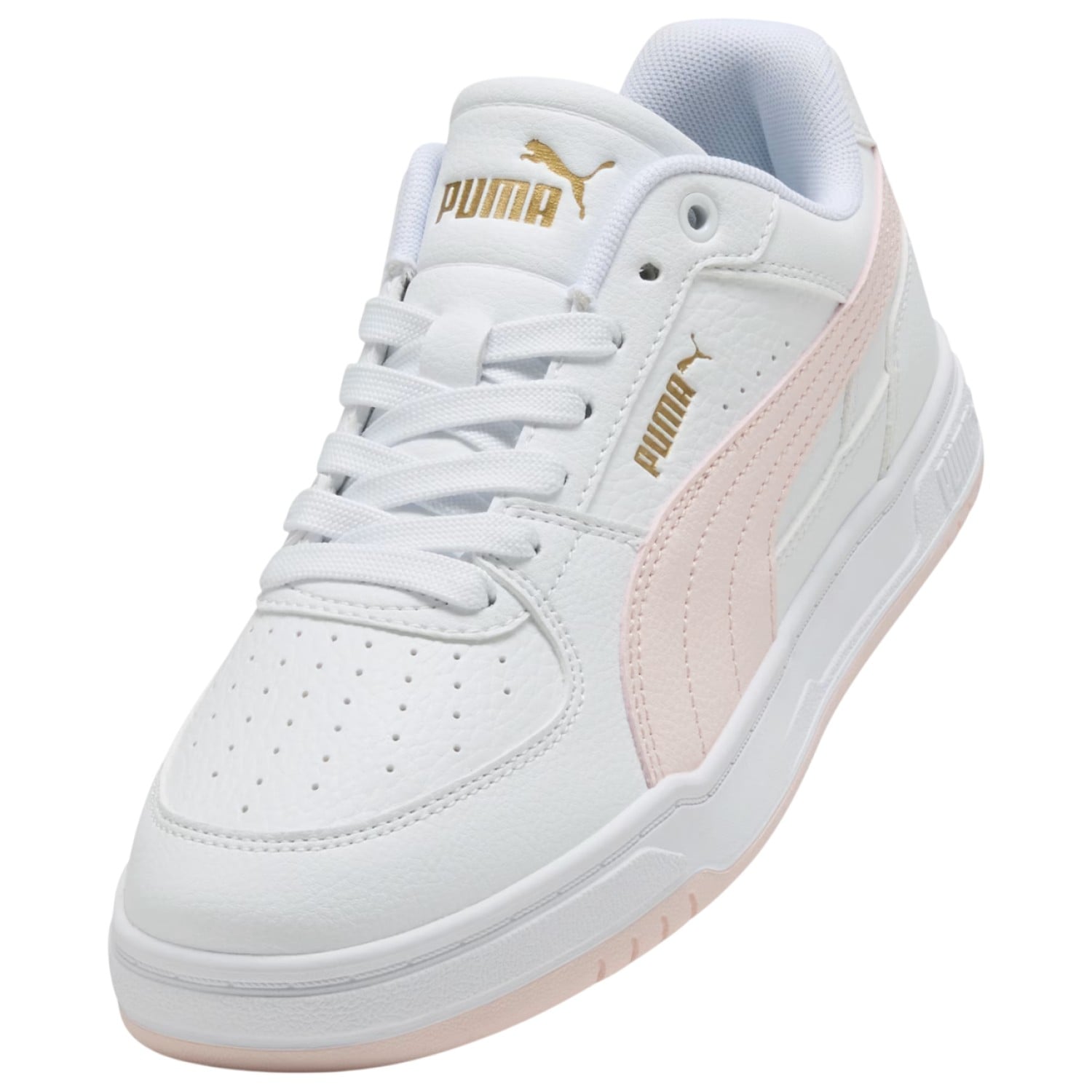 ZAPATILLA PUMA CAVEN 3 WNS 407823 11 BLANCO PARA MUJER - 5