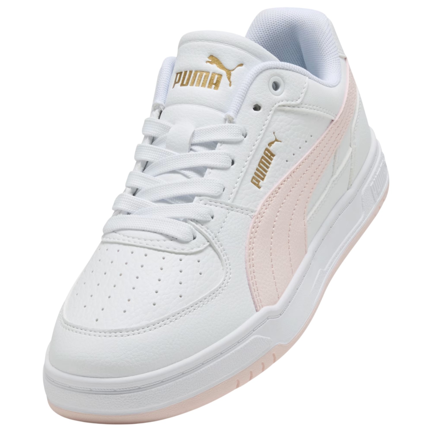 ZAPATILLA PUMA CAVEN 3 WNS 407823 11 BLANCO PARA MUJER - 5