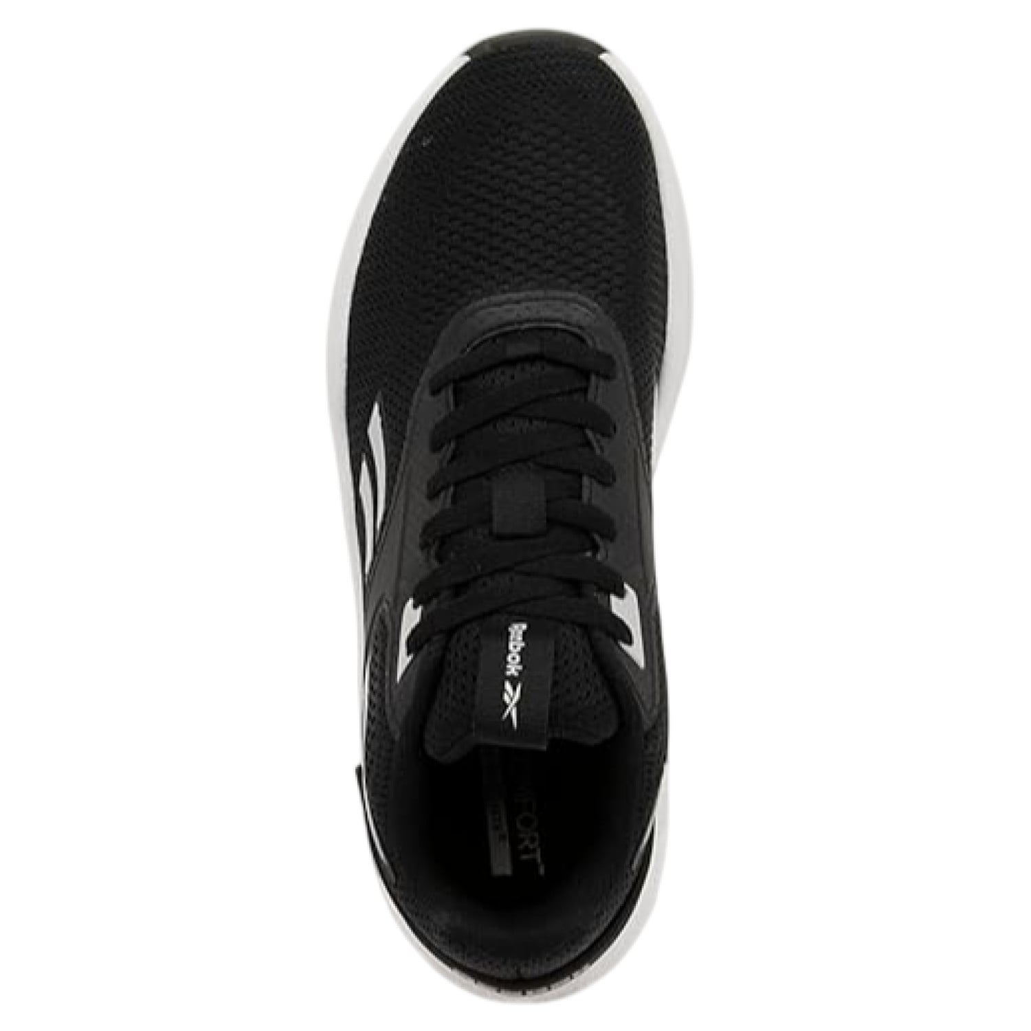 ZAPATILLA REEBOK RELORA 100262385 NEGRO PARA HOMBRE - 5