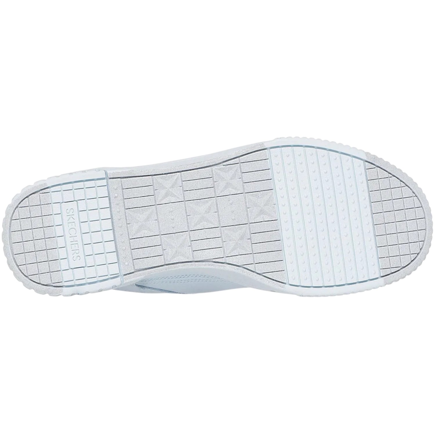 ZAPATILLA SKECHERS JADE SOFT HUES 185366LTBL PARA MUJER - 5