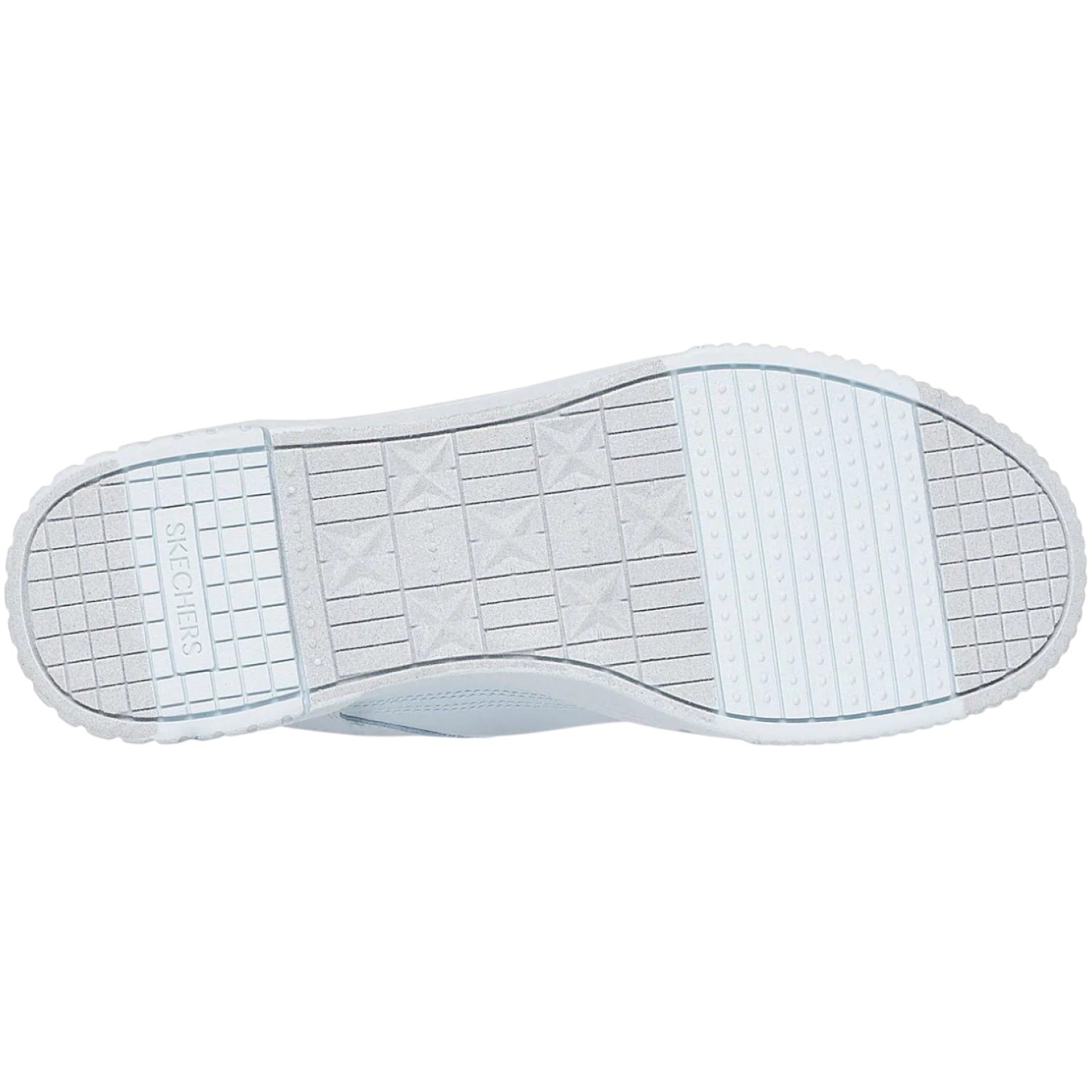 ZAPATILLA SKECHERS JADE SOFT HUES 185366LTBL PARA MUJER - 5