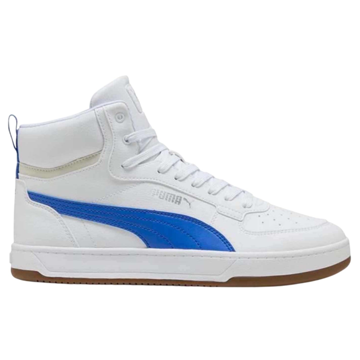 ZAPATILLA PUMA CAVEN 2.0 MID 392291 16 BLANCO PARA HOMBRE - 1