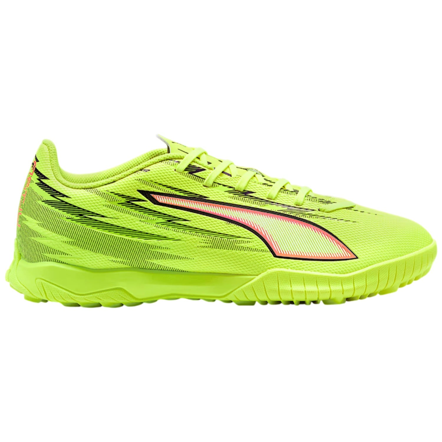 CHIMPUNES PUMA ULTRA 6 PLAY TT 108987 01 PARA HOMBRE - 1
