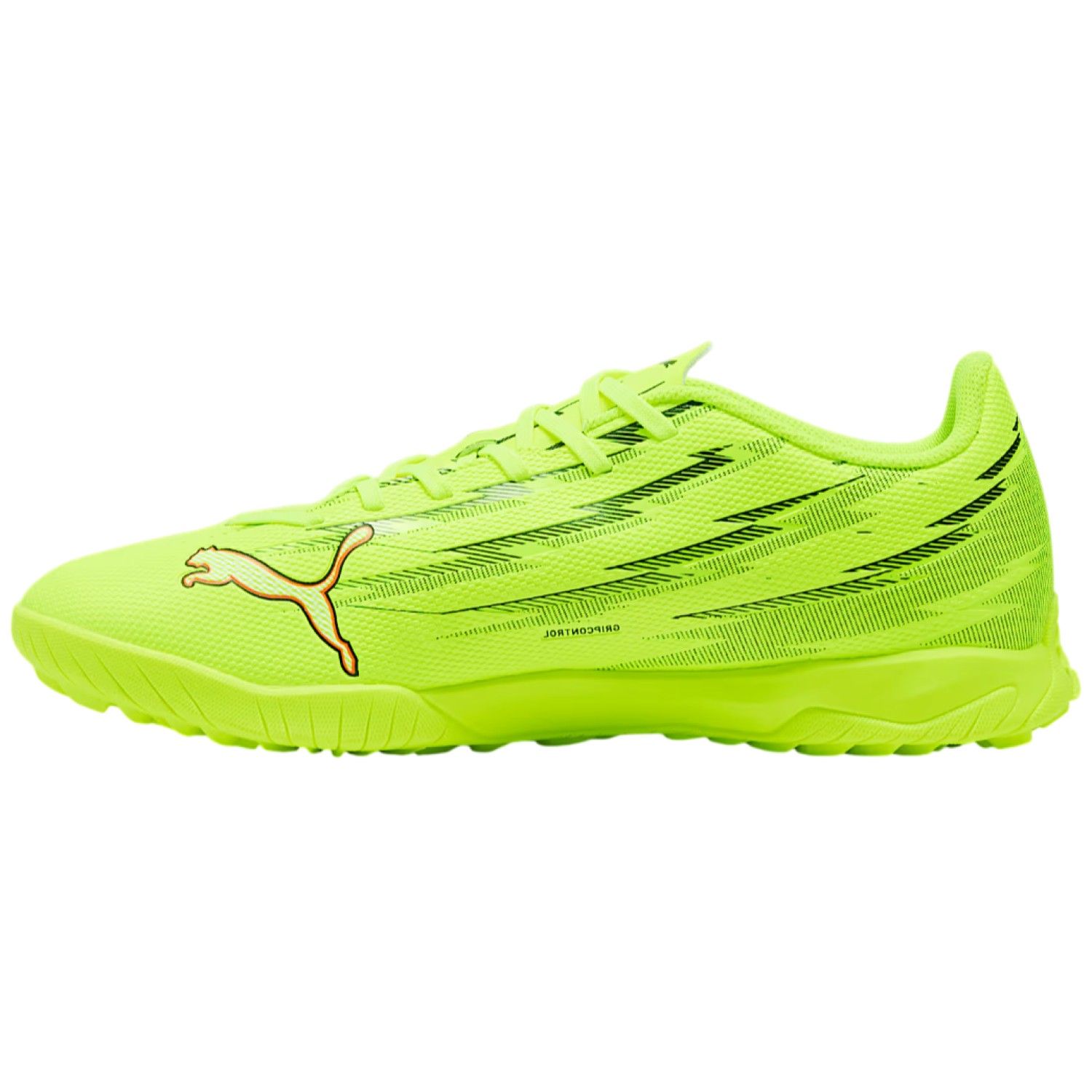CHIMPUNES PUMA ULTRA 6 PLAY TT 108987 01 PARA HOMBRE - 2