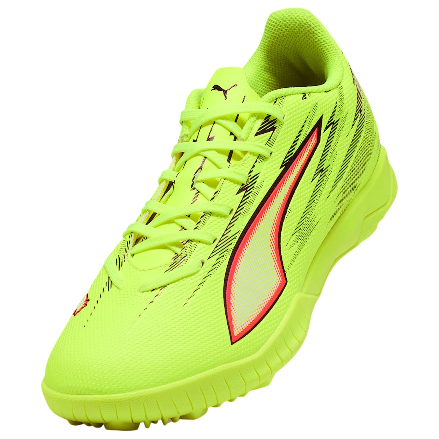 CHIMPUNES PUMA ULTRA 6 PLAY TT 108987 01 PARA HOMBRE - 5
