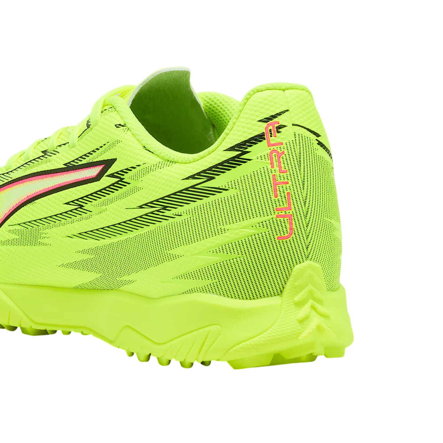 CHIMPUNES PUMA ULTRA 6 PLAY TT 108987 01 PARA HOMBRE - 6