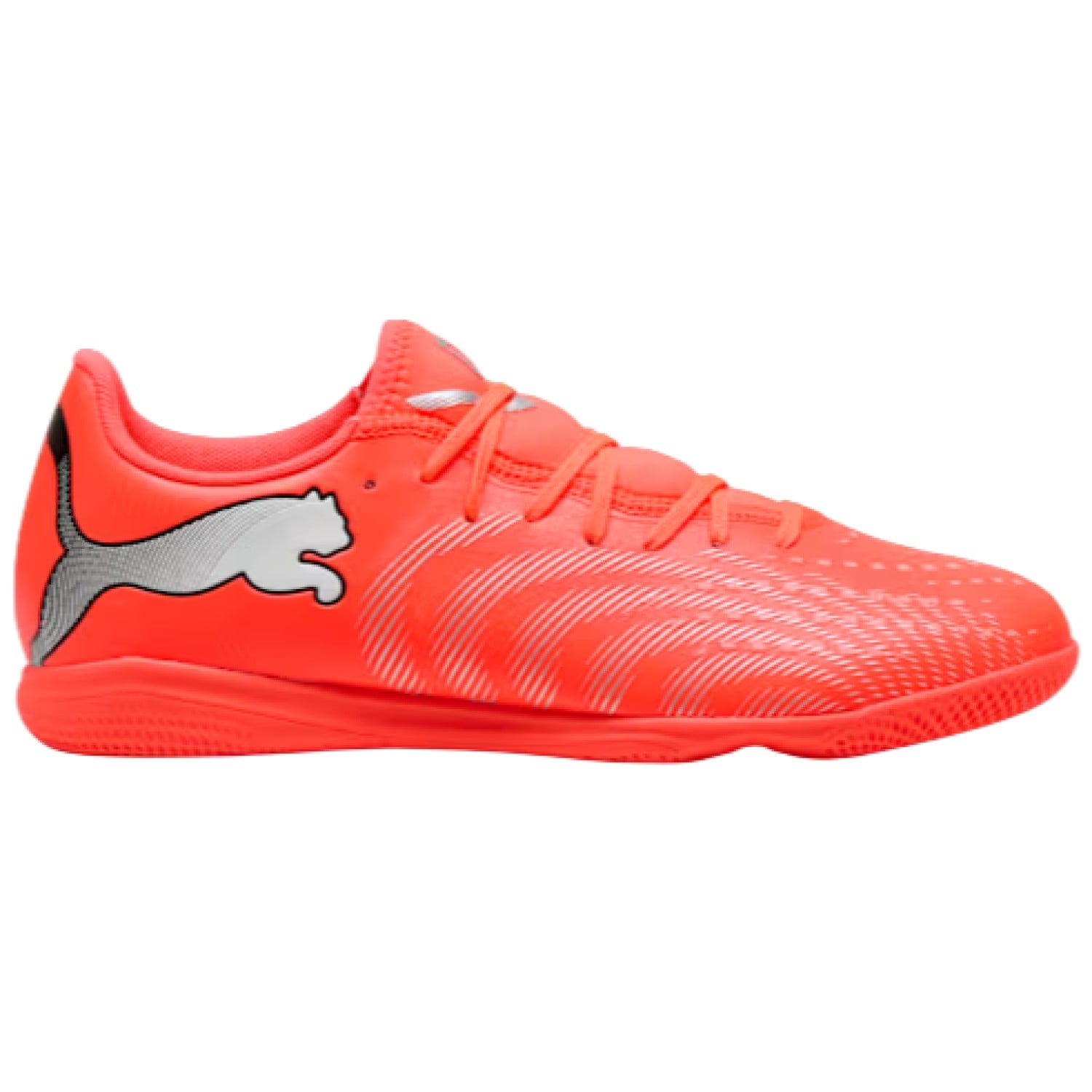 CHIMPUNES PUMA FUTURE 9 PLAY IT 108921 01 PARA HOMBRE - 1