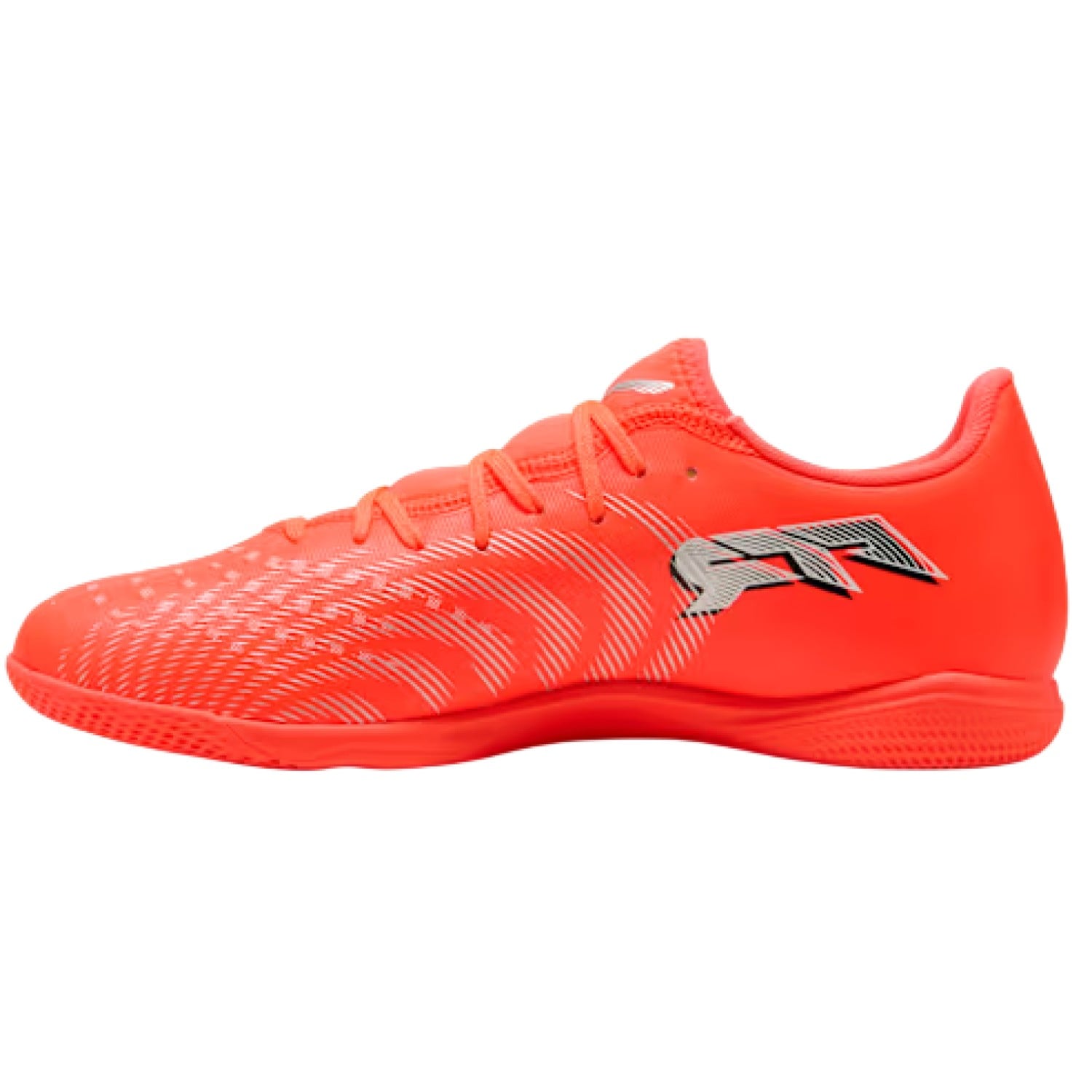 CHIMPUNES PUMA FUTURE 9 PLAY IT 108921 01 PARA HOMBRE - 2