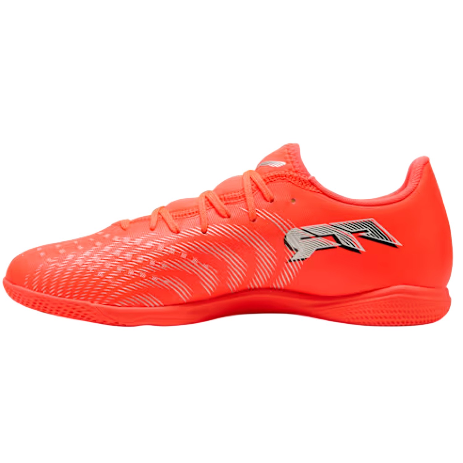 CHIMPUNES PUMA FUTURE 9 PLAY IT 108921 01 PARA HOMBRE - 2
