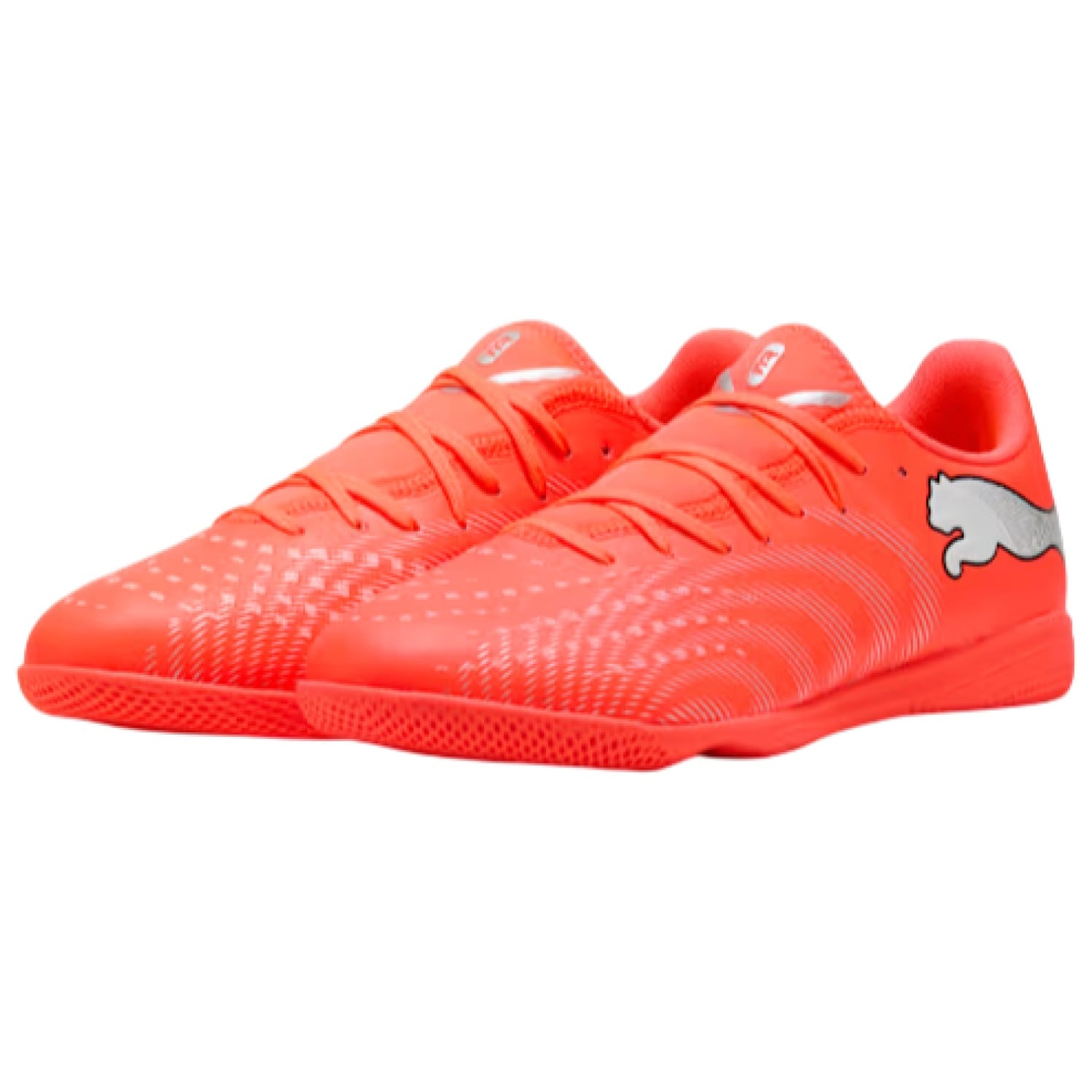 CHIMPUNES PUMA FUTURE 9 PLAY IT 108921 01 PARA HOMBRE - 3