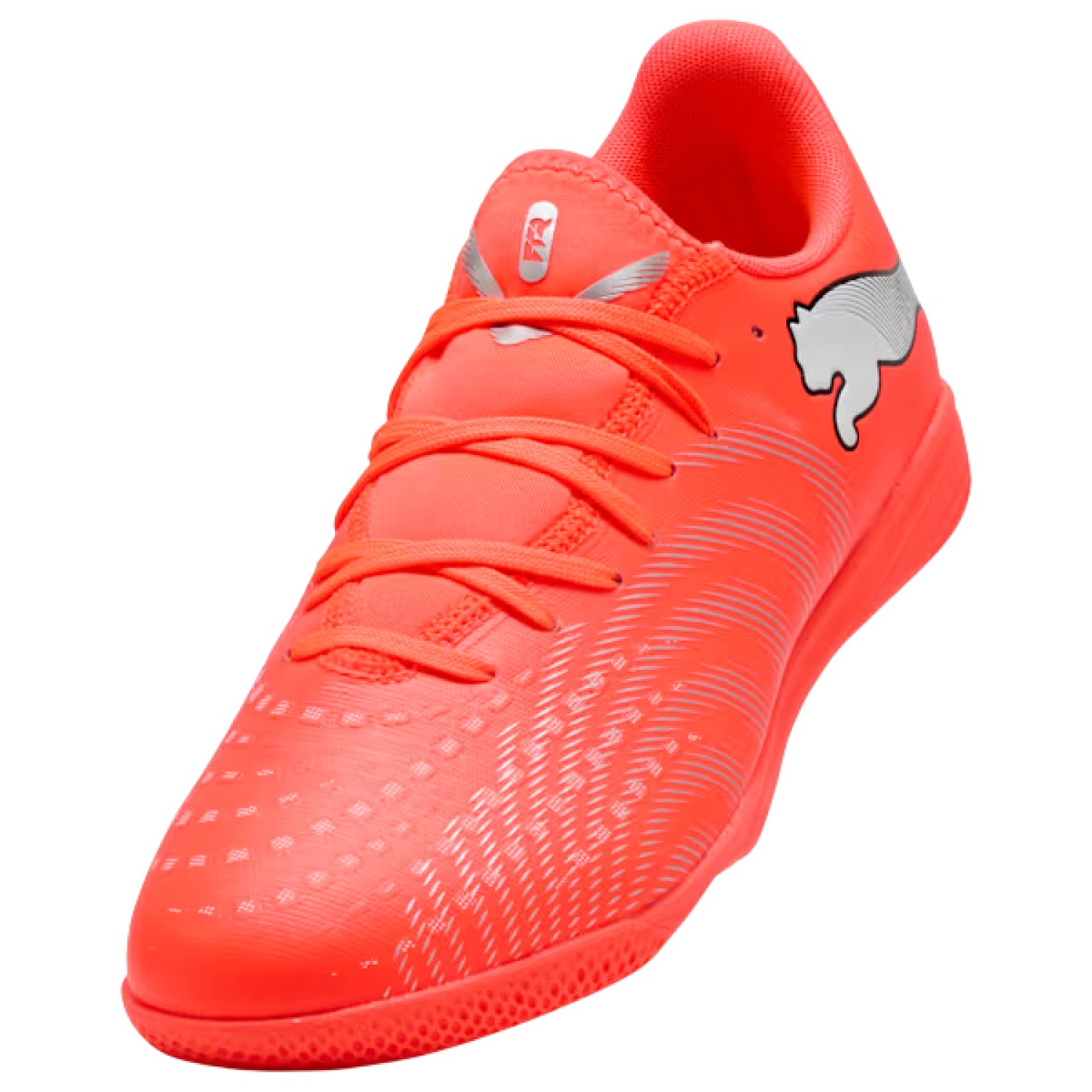 CHIMPUNES PUMA FUTURE 9 PLAY IT 108921 01 PARA HOMBRE - 5