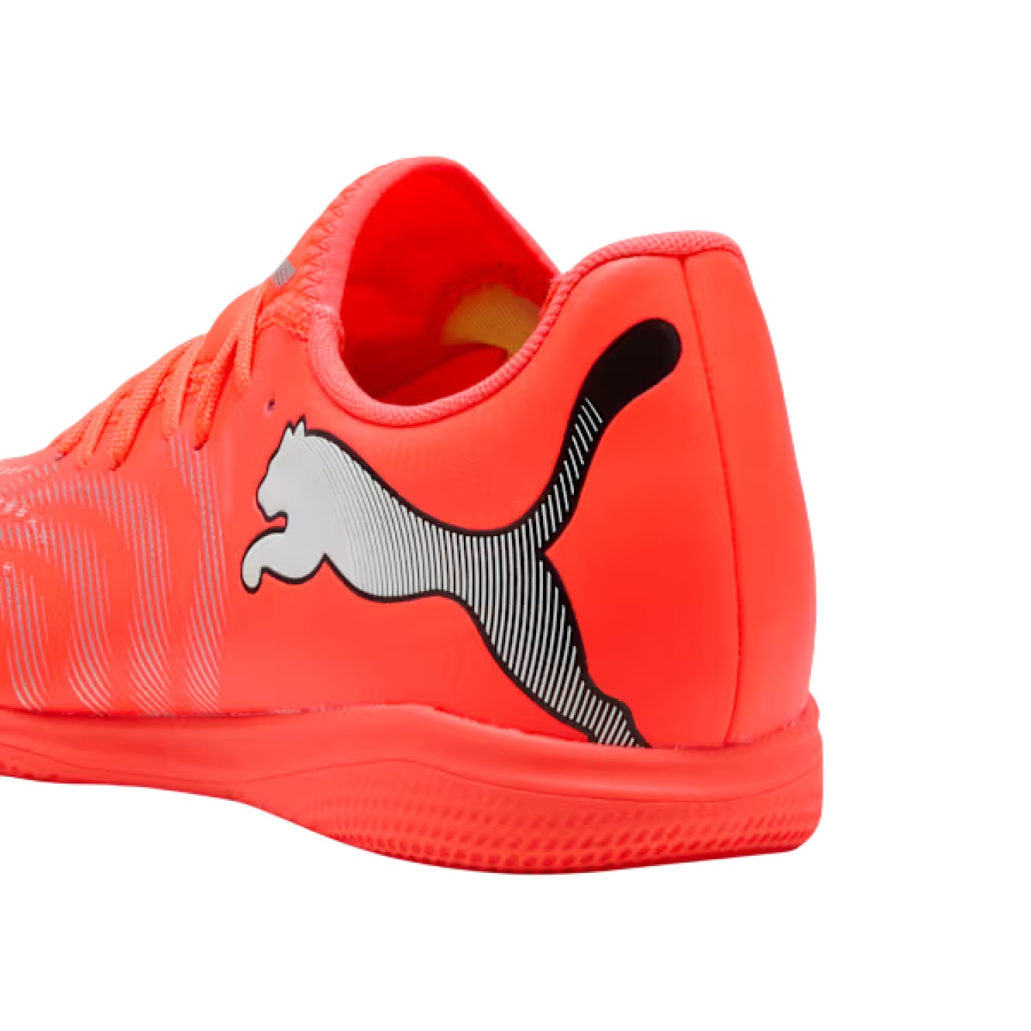 CHIMPUNES PUMA FUTURE 9 PLAY IT 108921 01 PARA HOMBRE - 6