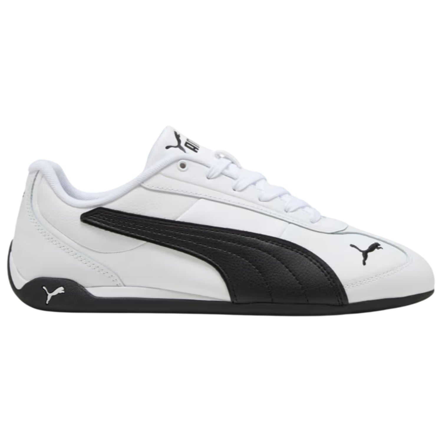 ZAPATILLA PUMA REPLICATCH 405096 02 BLANCO PARA HOMBRE - 1