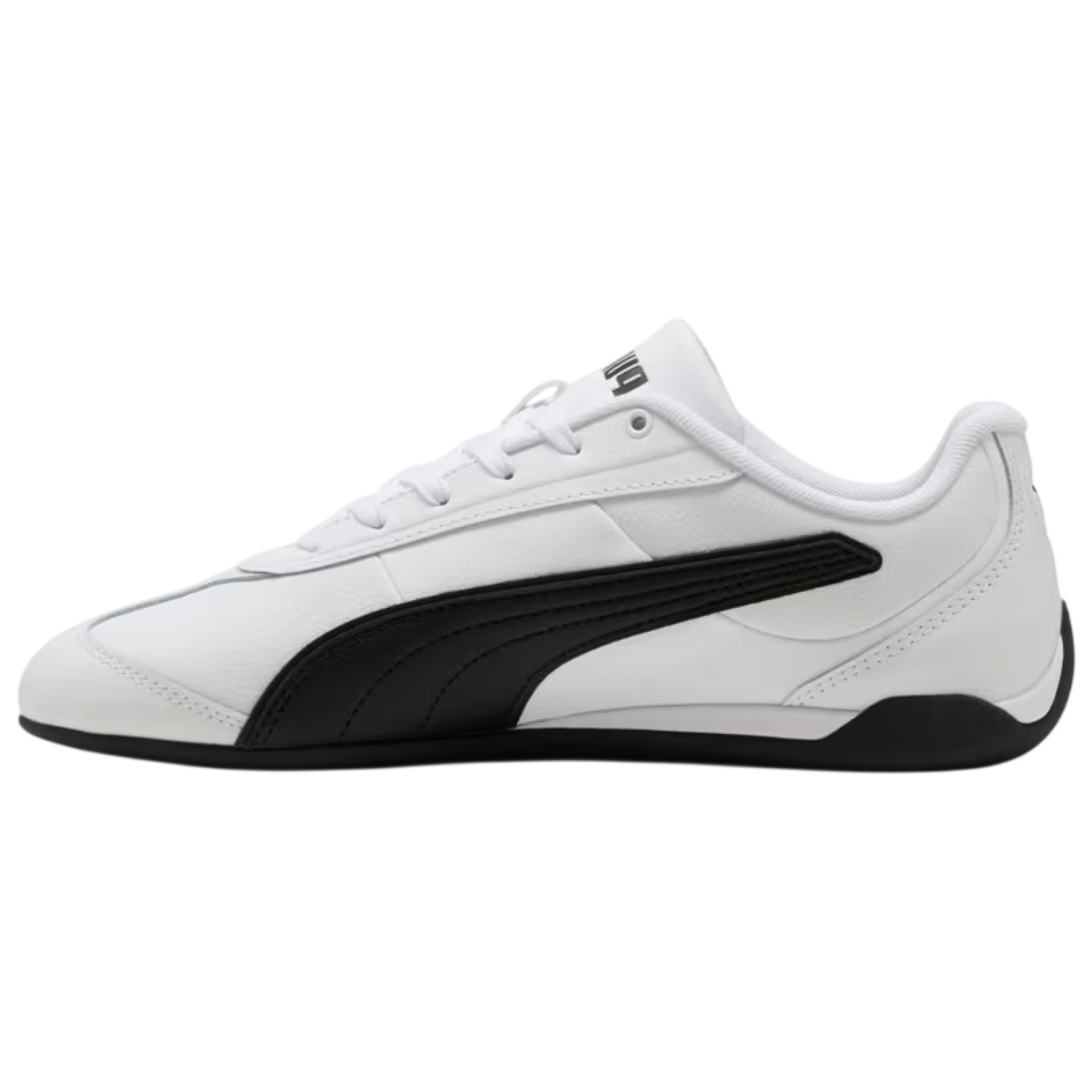 ZAPATILLA PUMA REPLICATCH 405096 02 BLANCO PARA HOMBRE - 2