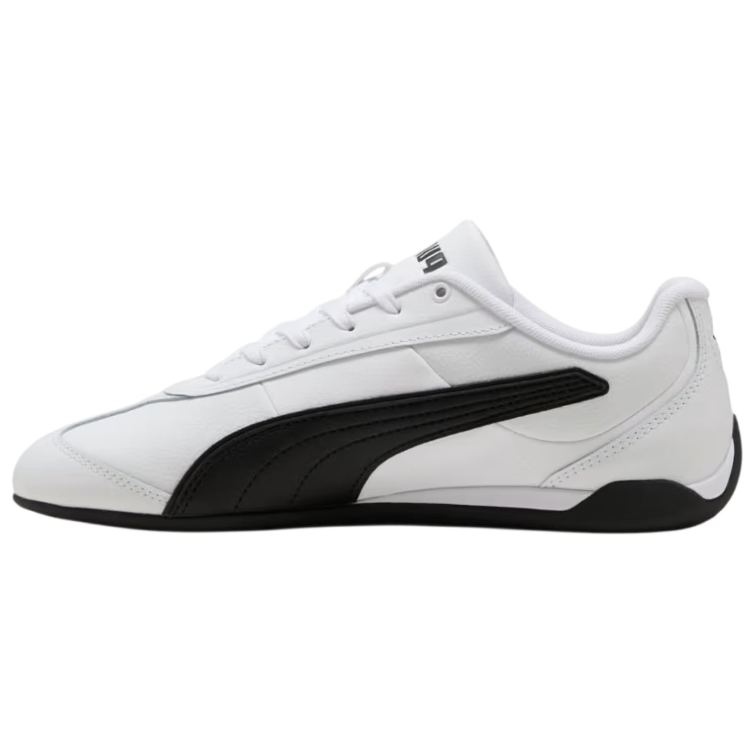 ZAPATILLA PUMA REPLICATCH 405096 02 BLANCO PARA HOMBRE - 2