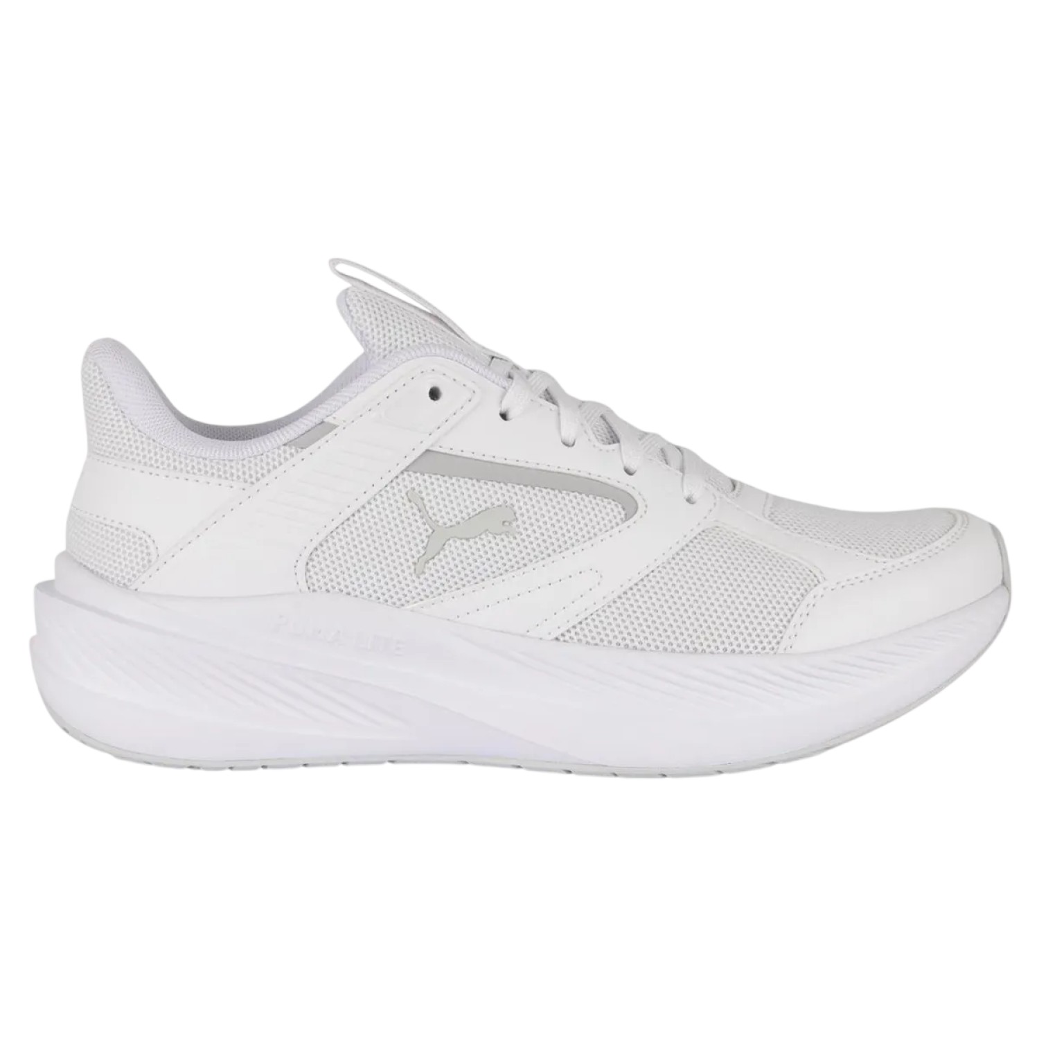 ZAPATILLA PUMA BLAZE LITE WNS 313815 01 BLANCO PARA MUJER - 1