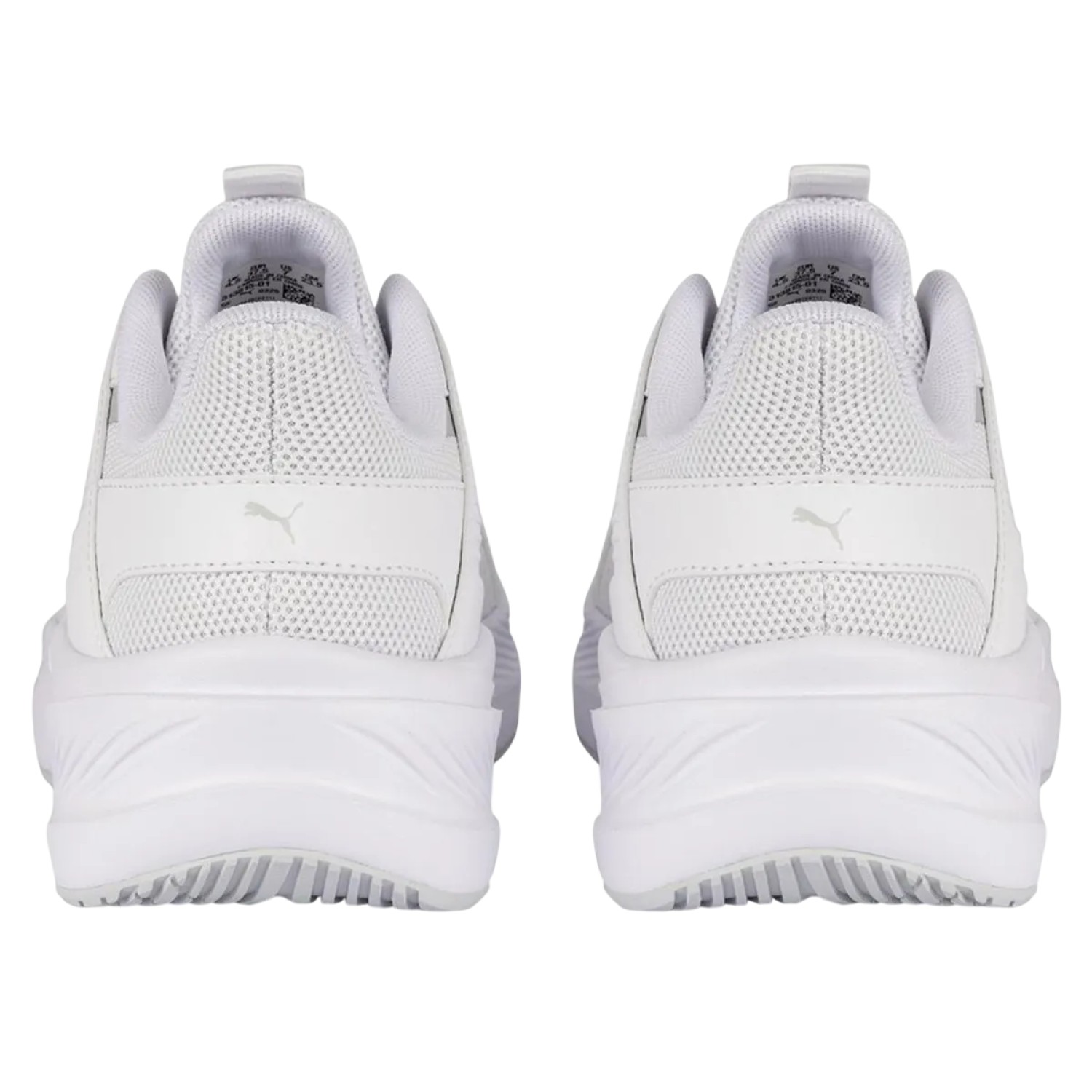 ZAPATILLA PUMA BLAZE LITE WNS 313815 01 BLANCO PARA MUJER - 3