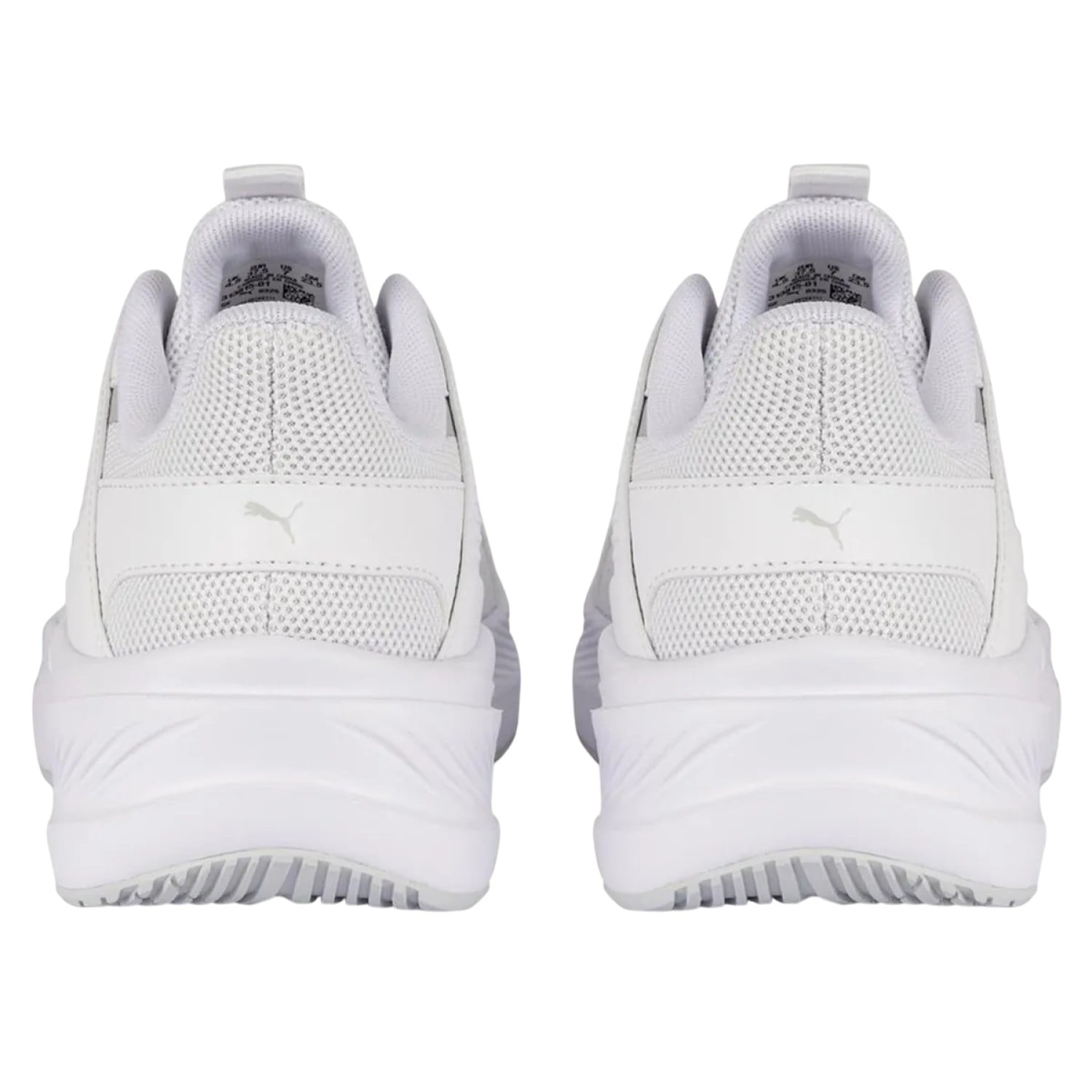 ZAPATILLA PUMA BLAZE LITE WNS 313815 01 BLANCO PARA MUJER - 3