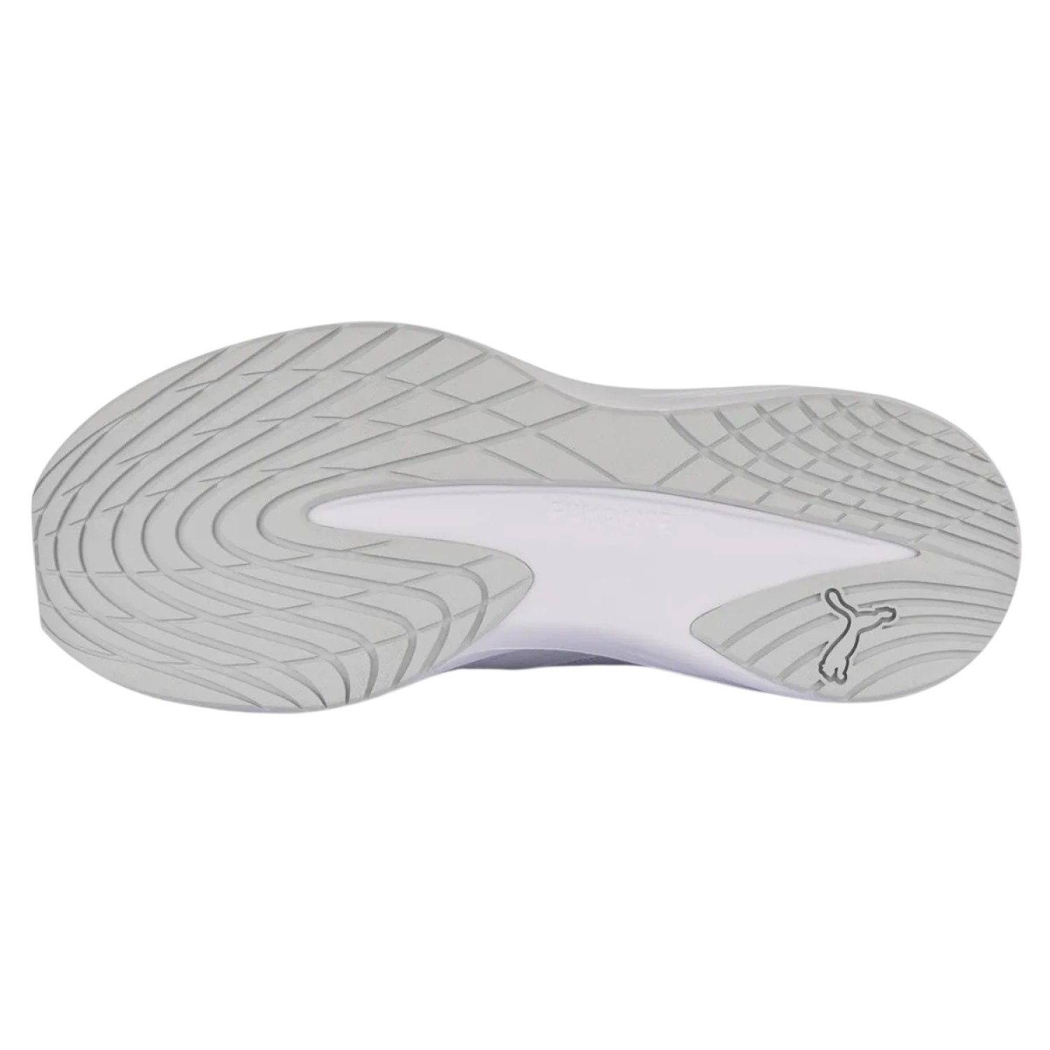 ZAPATILLA PUMA BLAZE LITE WNS 313815 01 BLANCO PARA MUJER - 4