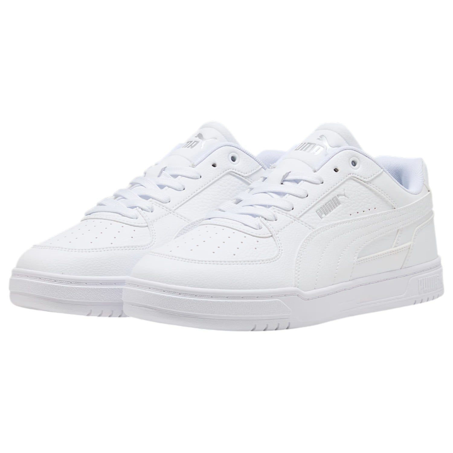 ZAPATILLA PUMA CAVEN III WNS 407823 01 BLANCO PARA MUJER - 3