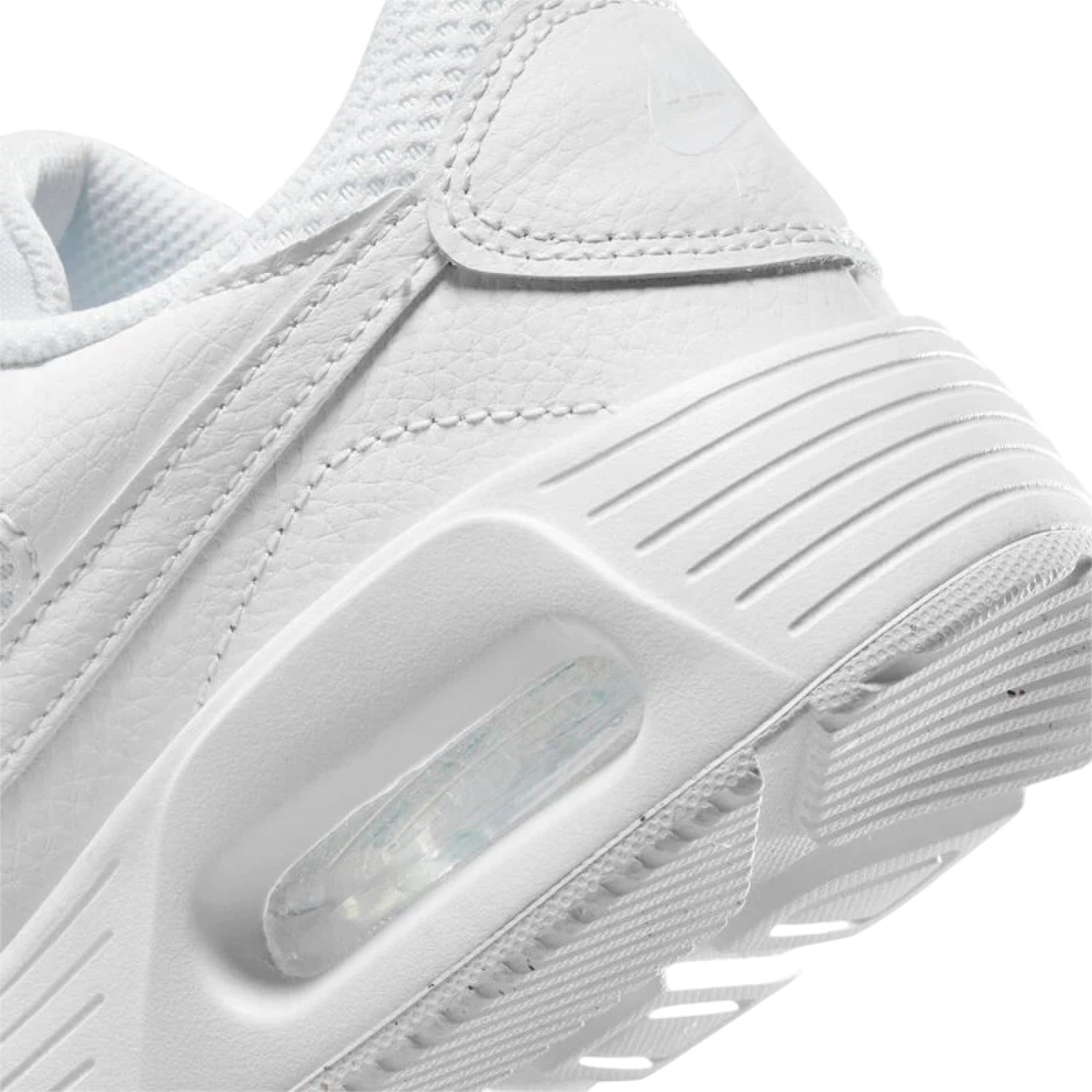 ZAPATILLA NIKE NIKE AIR MAX SC CW4554 101 BLANCO PARA MUJER - 7