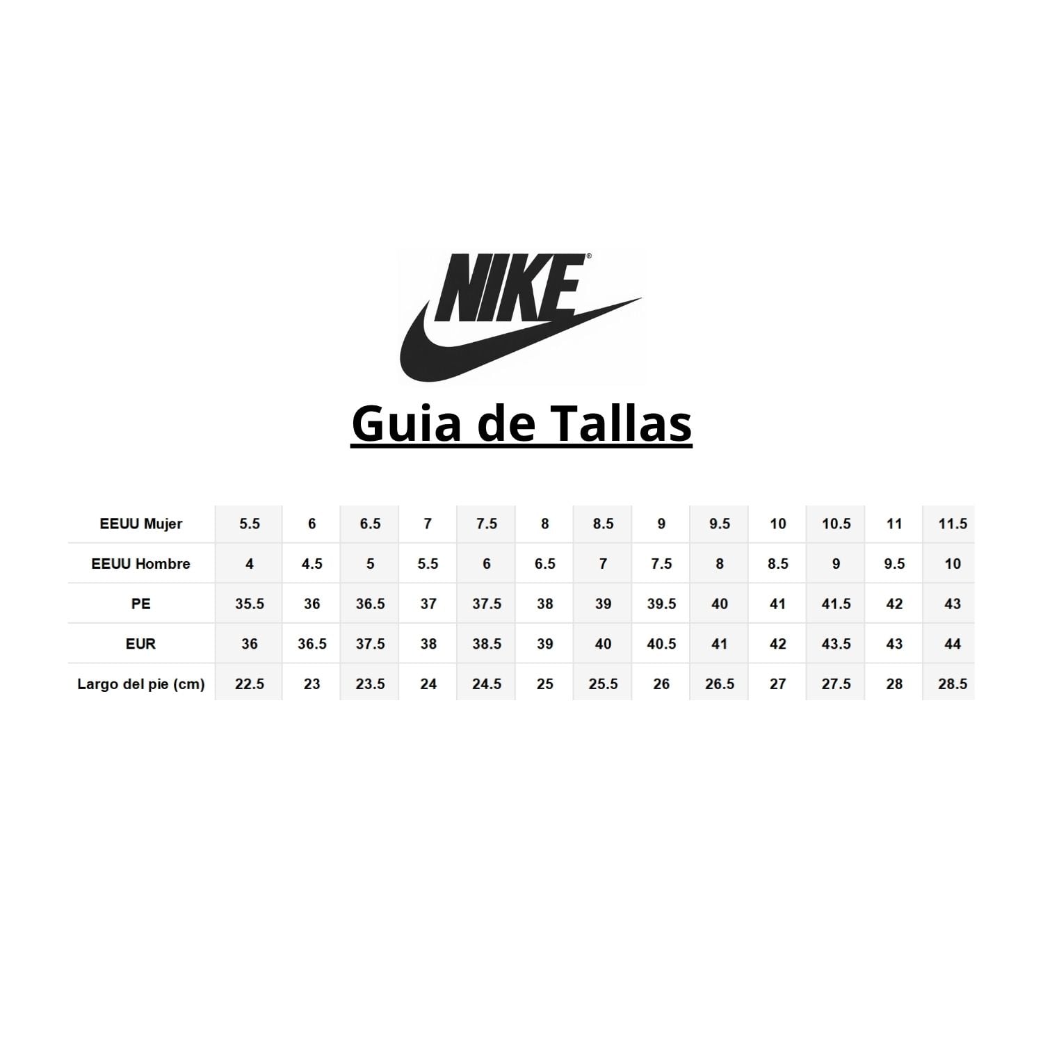 ZAPATILLA NIKE NIKE AIR MAX SC CW4554 101 BLANCO PARA MUJER - 8