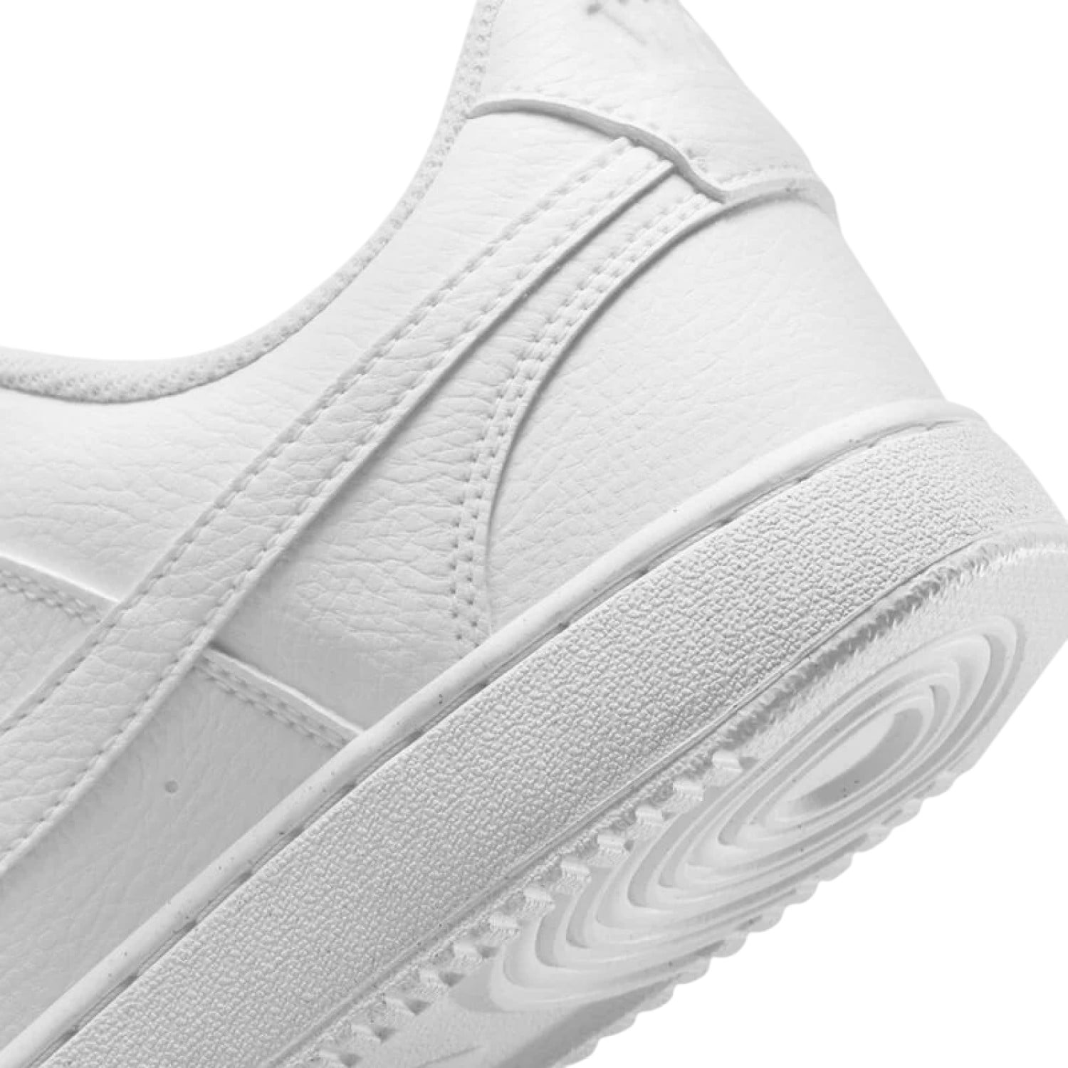 ZAPATILLA NIKE COURT VISION NEXT NATURE DH2987 100 BLANCO PARA HOMBRE - 7