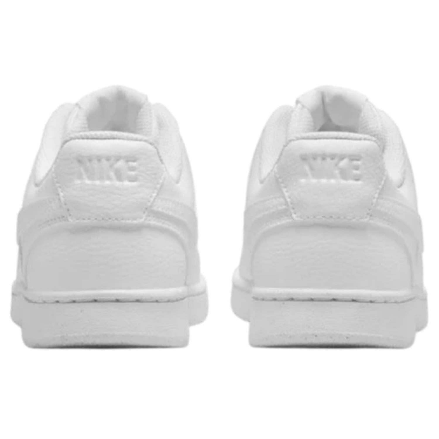 ZAPATILLA NIKE COURT VISION NEXT NATURE DH3158 100 BLANCO PARA MUJER - 5