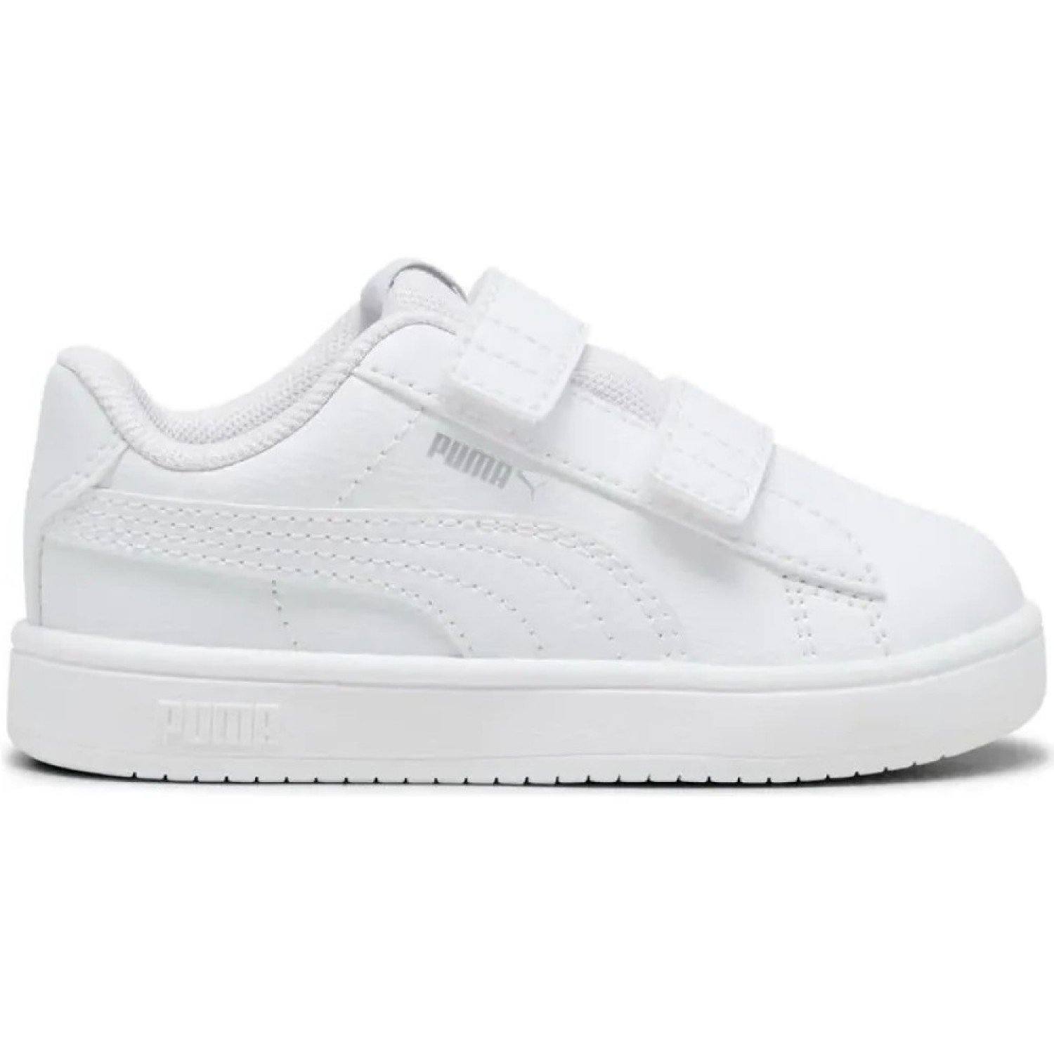 ZAPATILLA PUMA RICKIE CLASSIC V 394254 08 PARA BEBÉ - 1