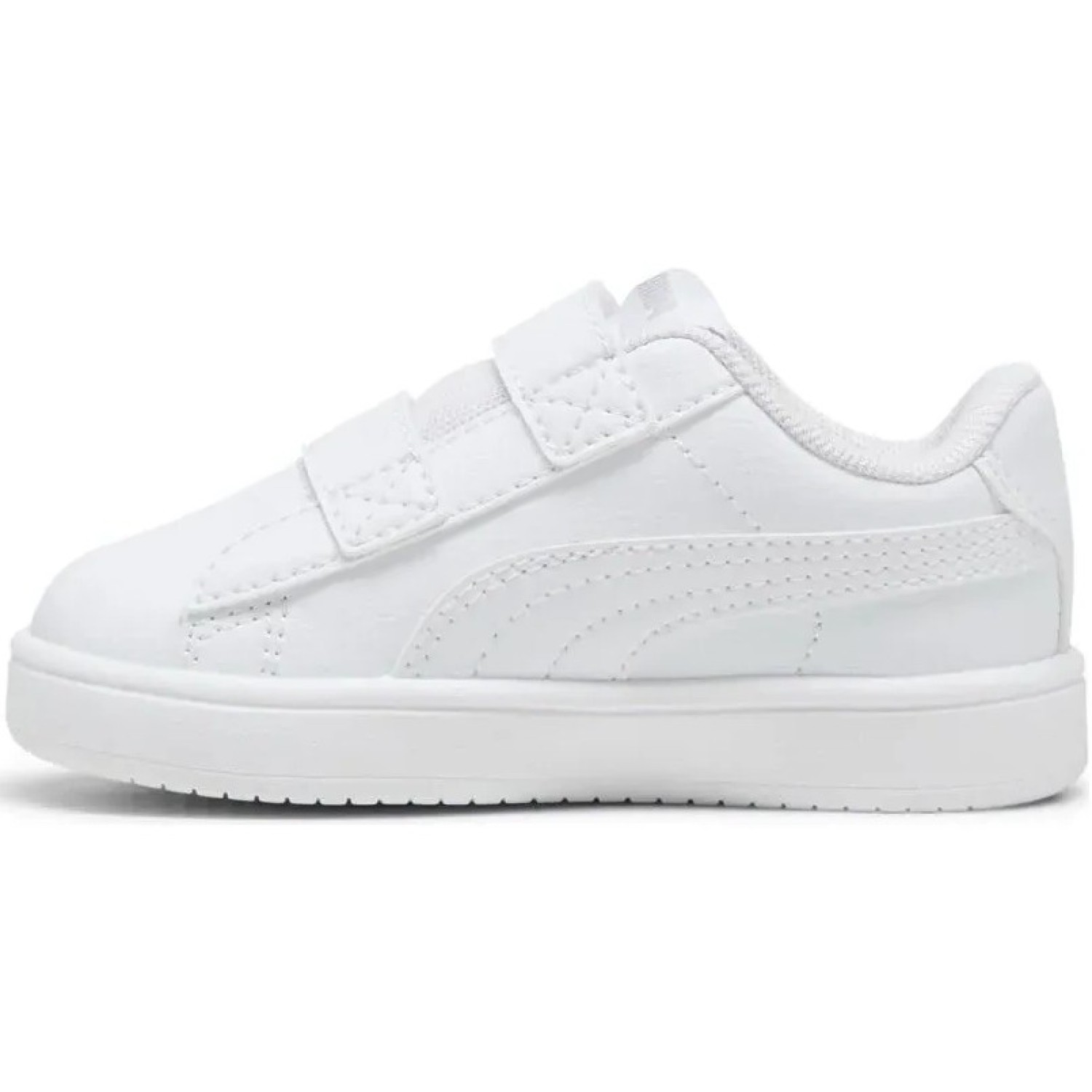 ZAPATILLA PUMA RICKIE CLASSIC V 394254 08 PARA BEBÉ - 2