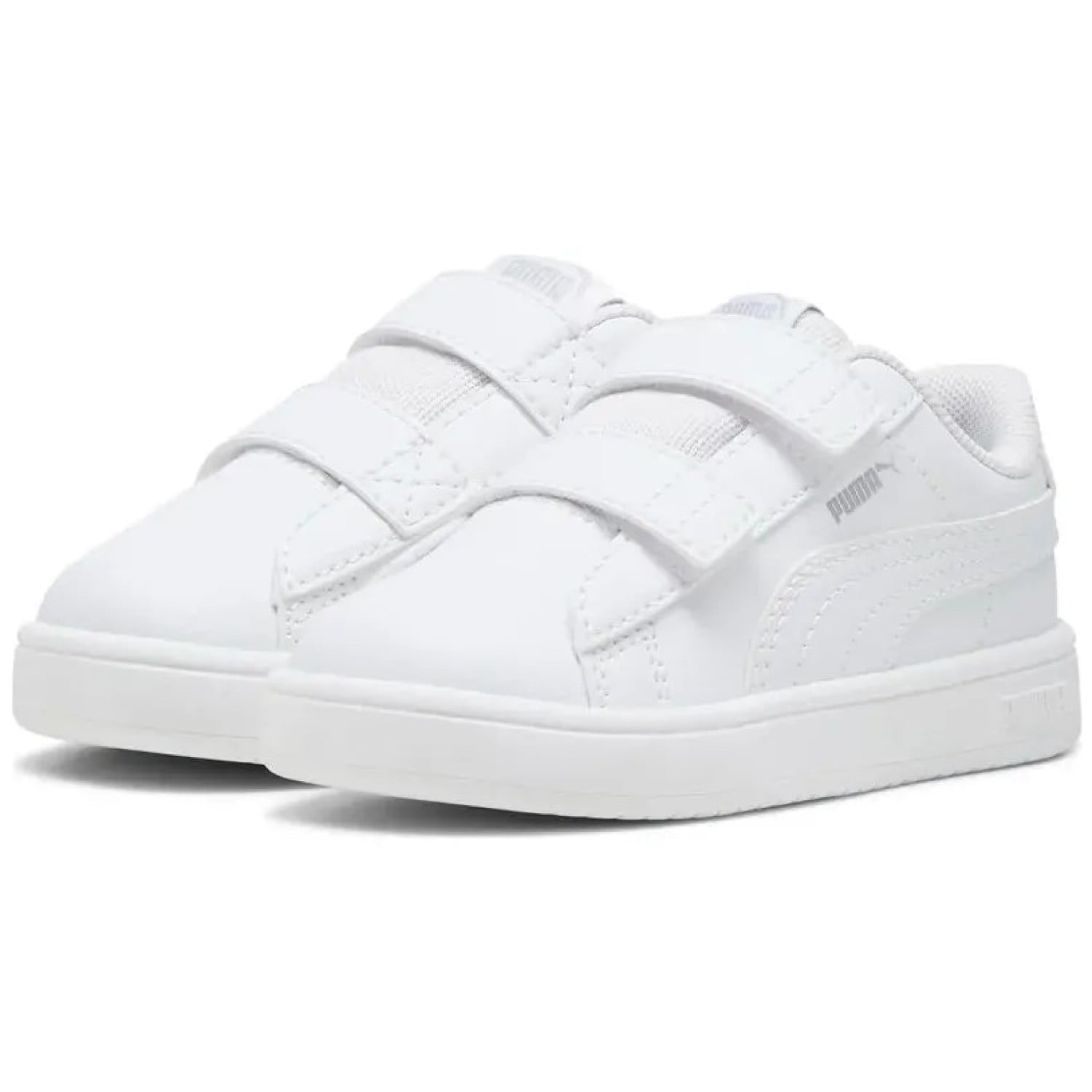 ZAPATILLA PUMA RICKIE CLASSIC V 394254 08 PARA BEBÉ - 3