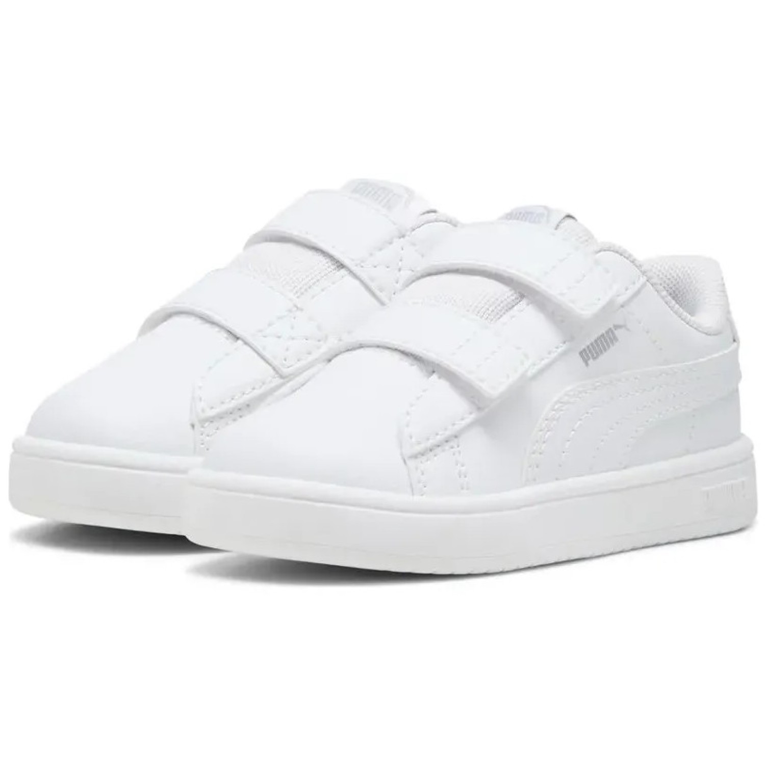 ZAPATILLA PUMA RICKIE CLASSIC V 394254 08 PARA BEBÉ - 3