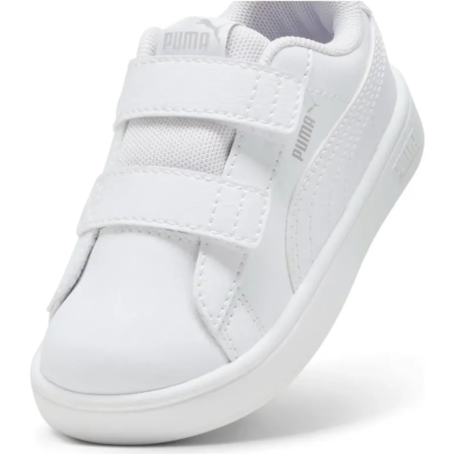 ZAPATILLA PUMA RICKIE CLASSIC V 394254 08 PARA BEBÉ - 4