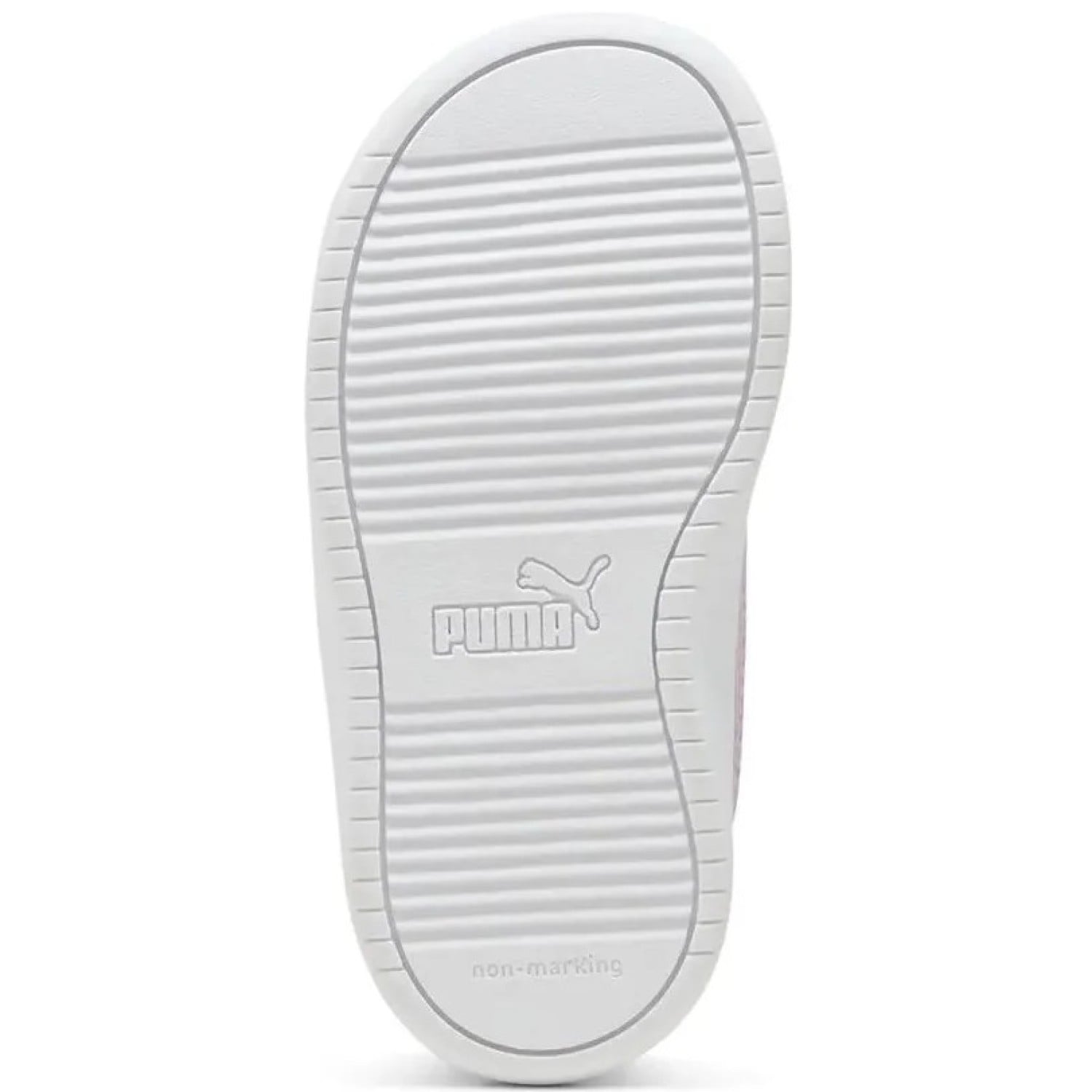 ZAPATILLA PUMA RICKIE CLASSIC V 394254 08 PARA BEBÉ - 7