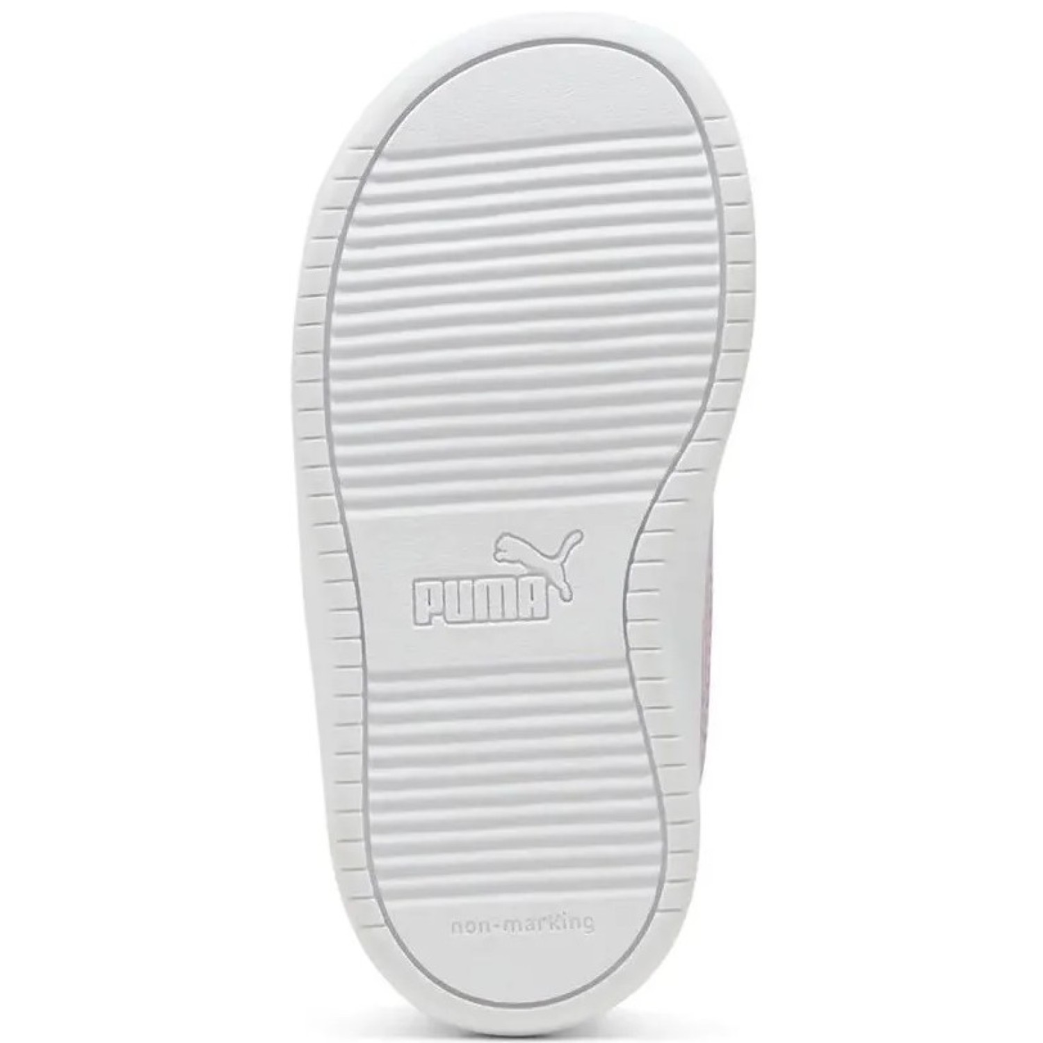 ZAPATILLA PUMA RICKIE CLASSIC V 394254 08 PARA BEBÉ - 7
