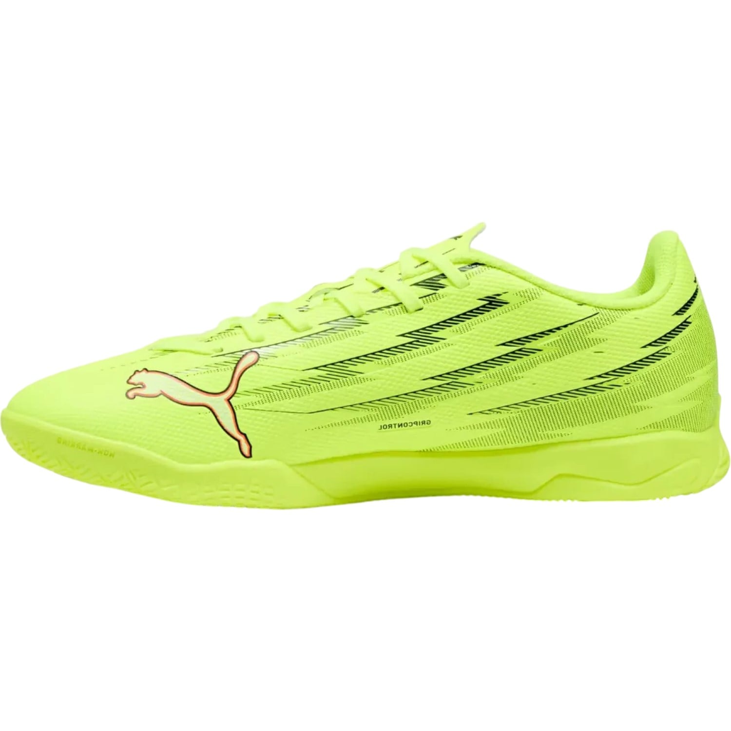 CHIMPUNES ULTRA 6 PLAY IT 108983 01 AMARILLO PARA HOMBRE - 2