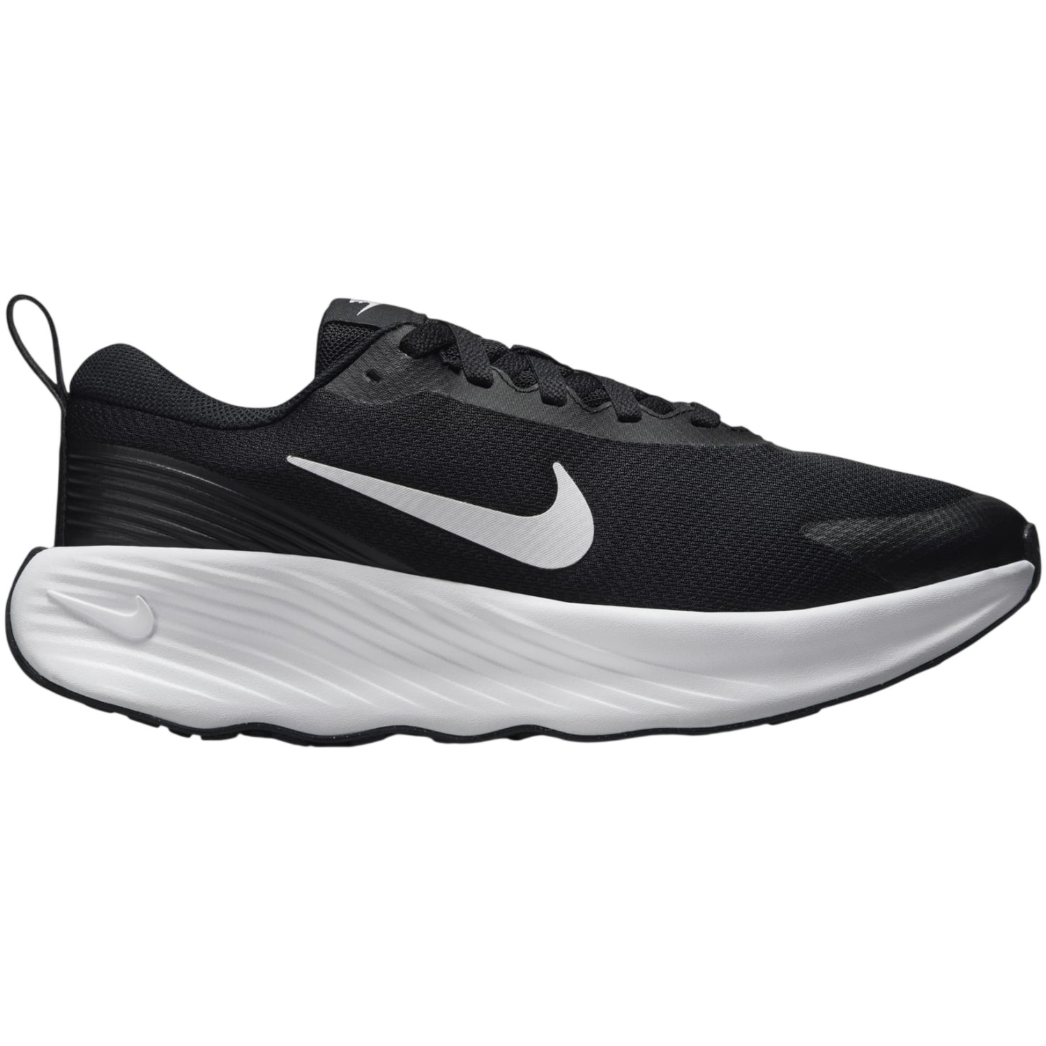 ZAPATILLA NIKE PROMINA FV6343 002 NEGRO PARA MUJER - 1