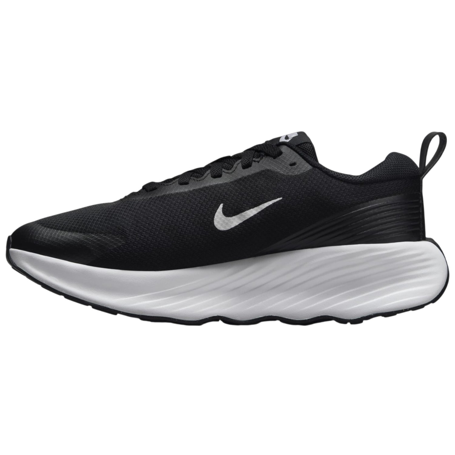ZAPATILLA NIKE PROMINA FV6343 002 NEGRO PARA MUJER - 2