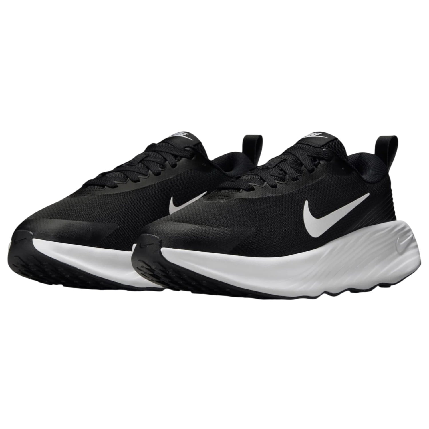 ZAPATILLA NIKE PROMINA FV6343 002 NEGRO PARA MUJER - 3