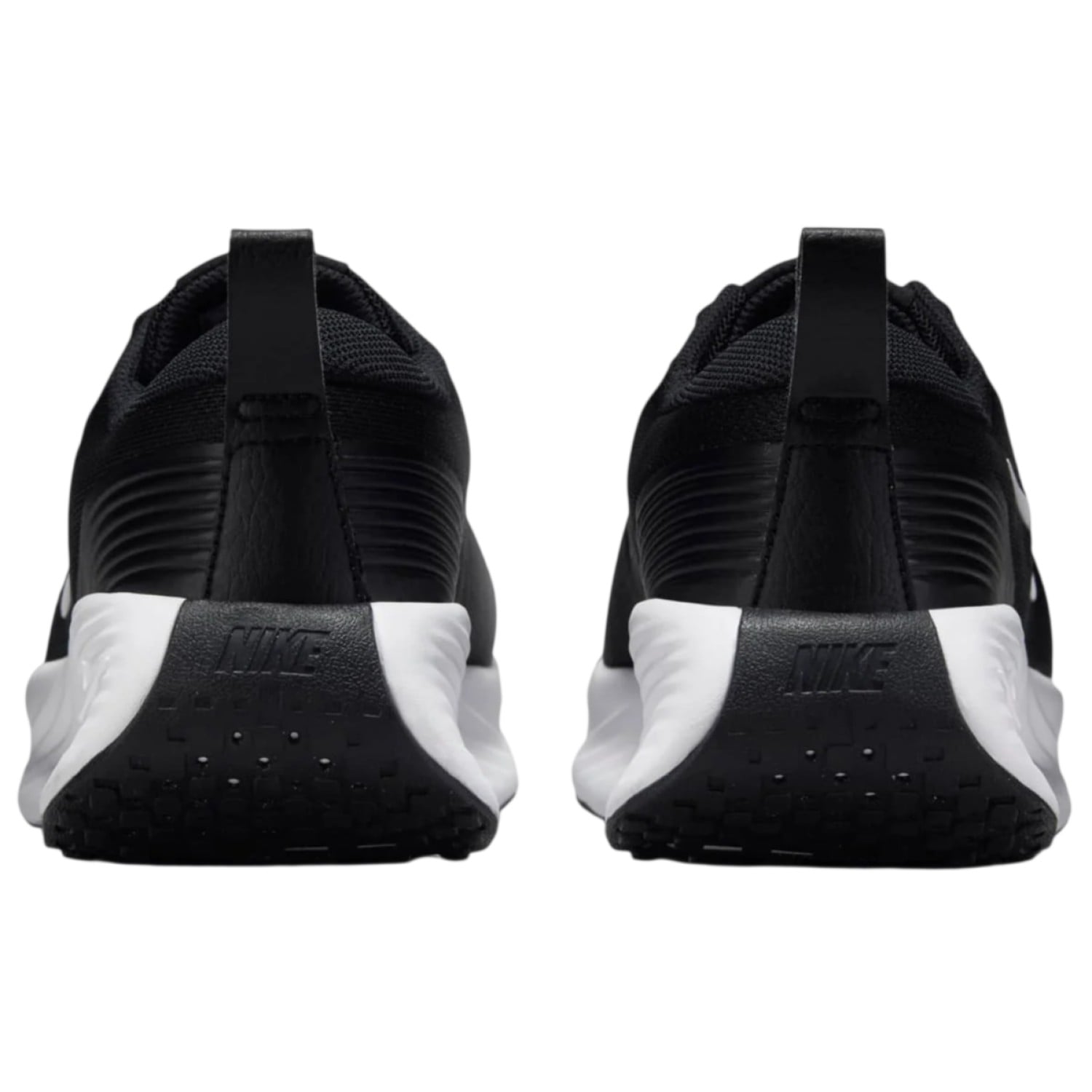 ZAPATILLA NIKE PROMINA FV6343 002 NEGRO PARA MUJER - 4