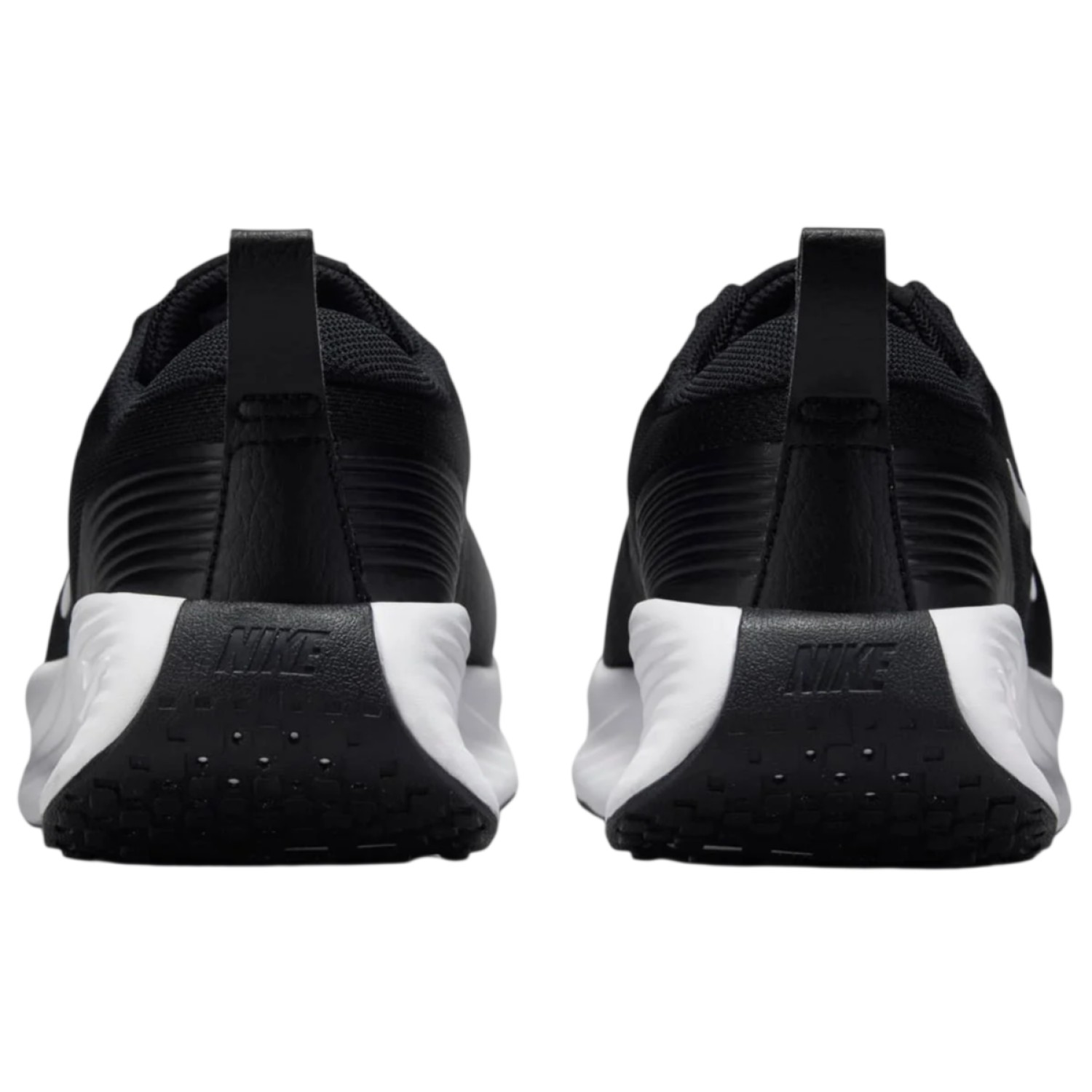 ZAPATILLA NIKE PROMINA FV6343 002 NEGRO PARA MUJER - 4