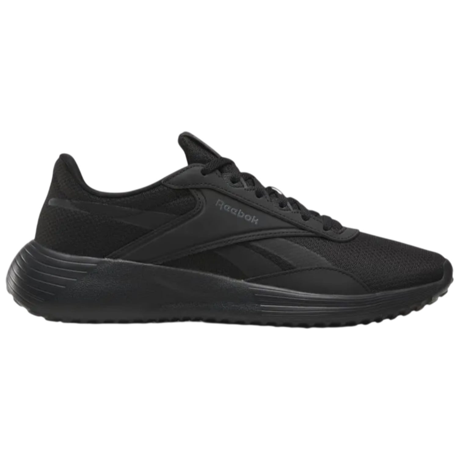 ZAPATILLA REEBOK LITE 4 100074894 NEGRO PARA HOMBRE - 1