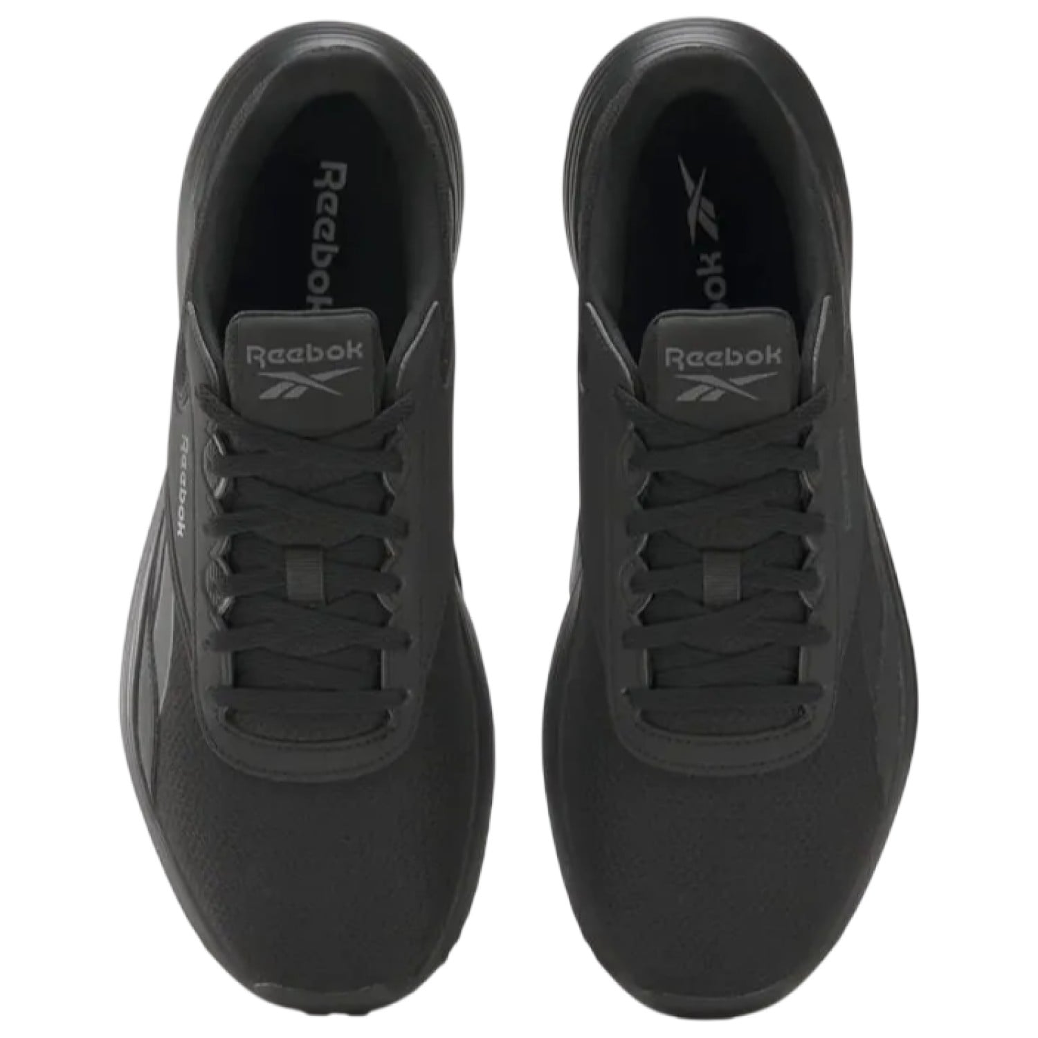 ZAPATILLA REEBOK LITE 4 100074894 NEGRO PARA HOMBRE - 3