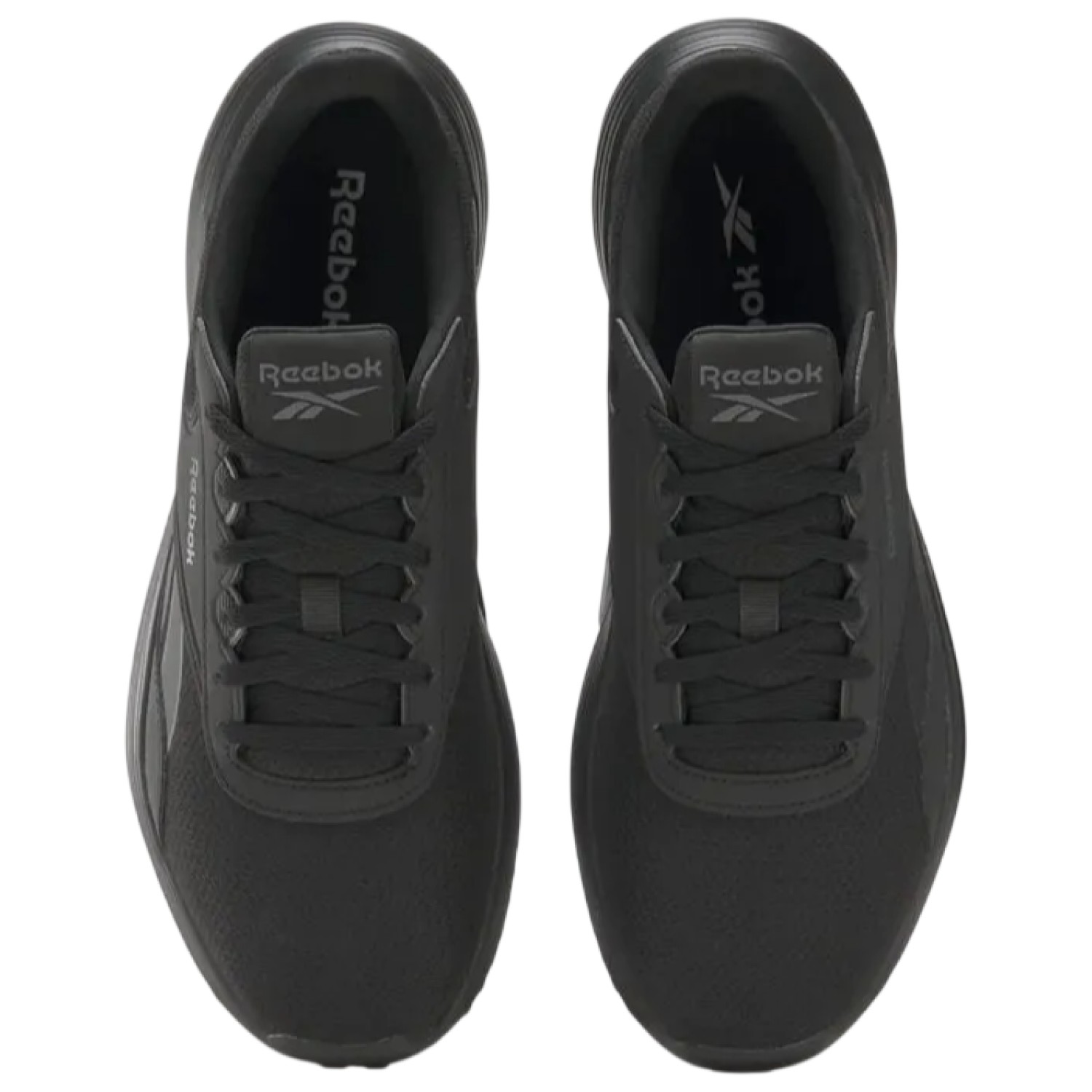 ZAPATILLA REEBOK LITE 4 100074894 NEGRO PARA HOMBRE - 3