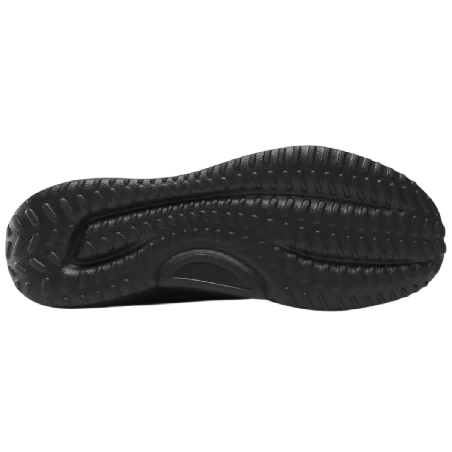 ZAPATILLA REEBOK LITE 4 100074894 NEGRO PARA HOMBRE - 5